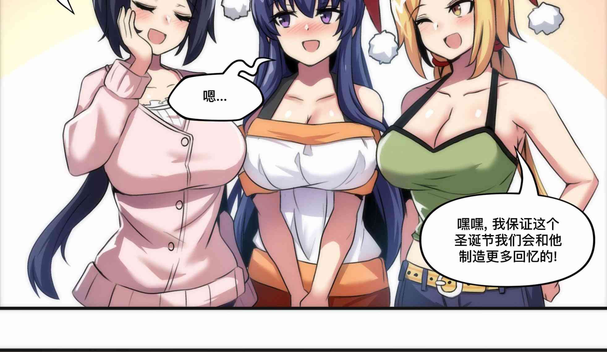 2.jpg