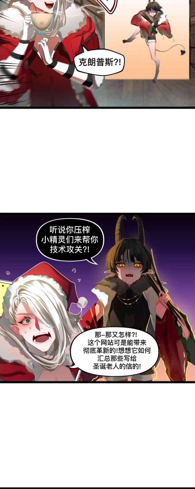 2.jpg