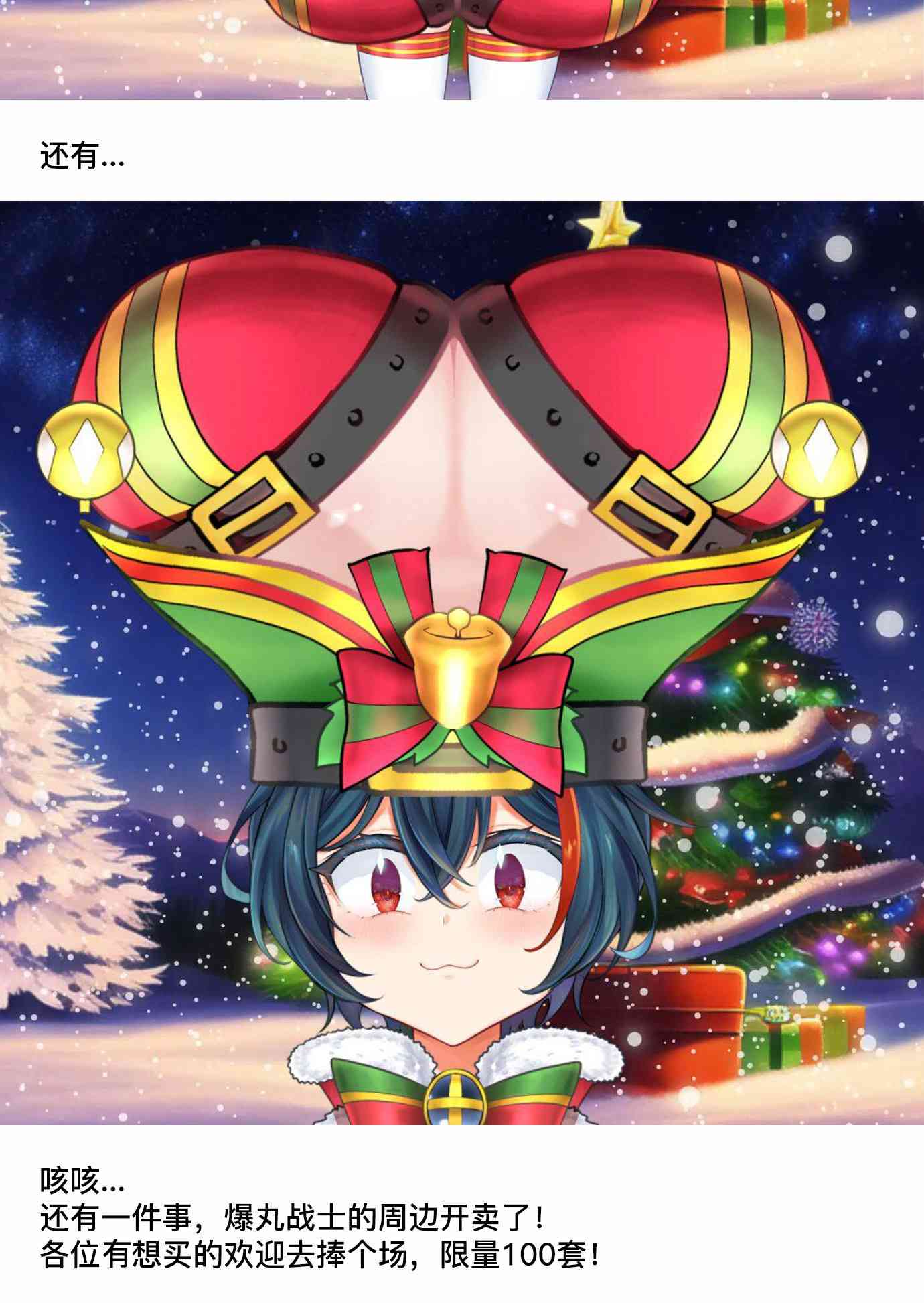 22.jpg