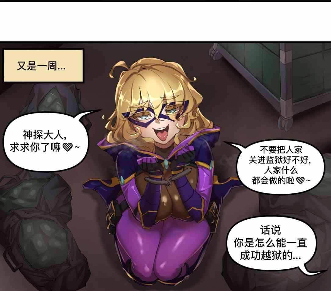 5.jpg