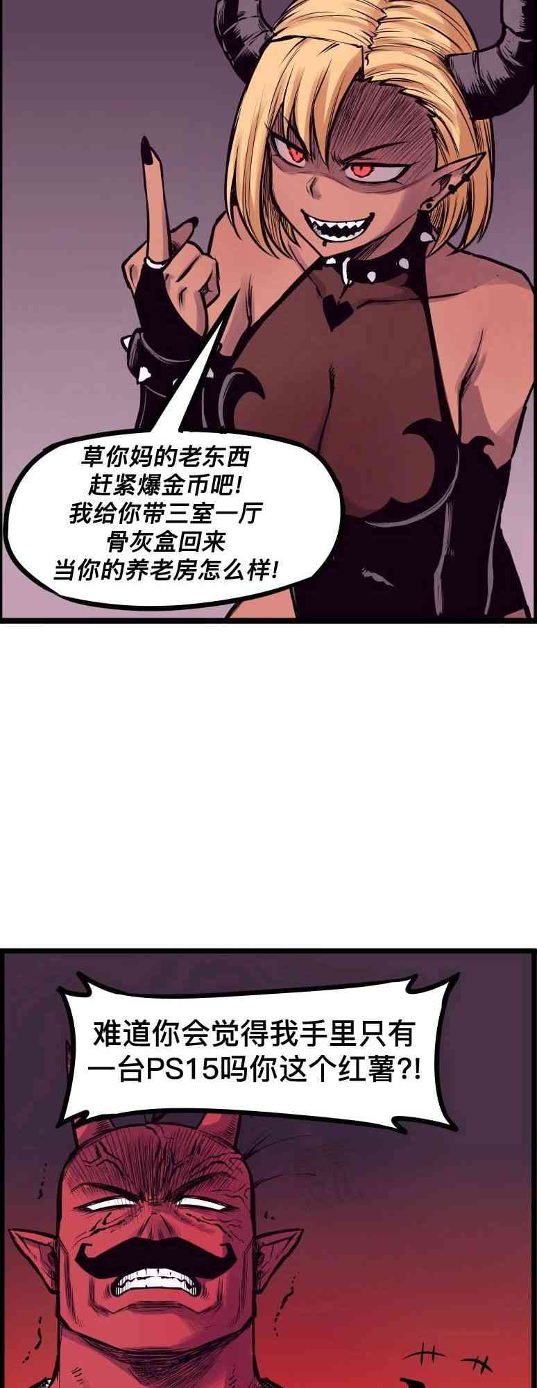 12.jpg
