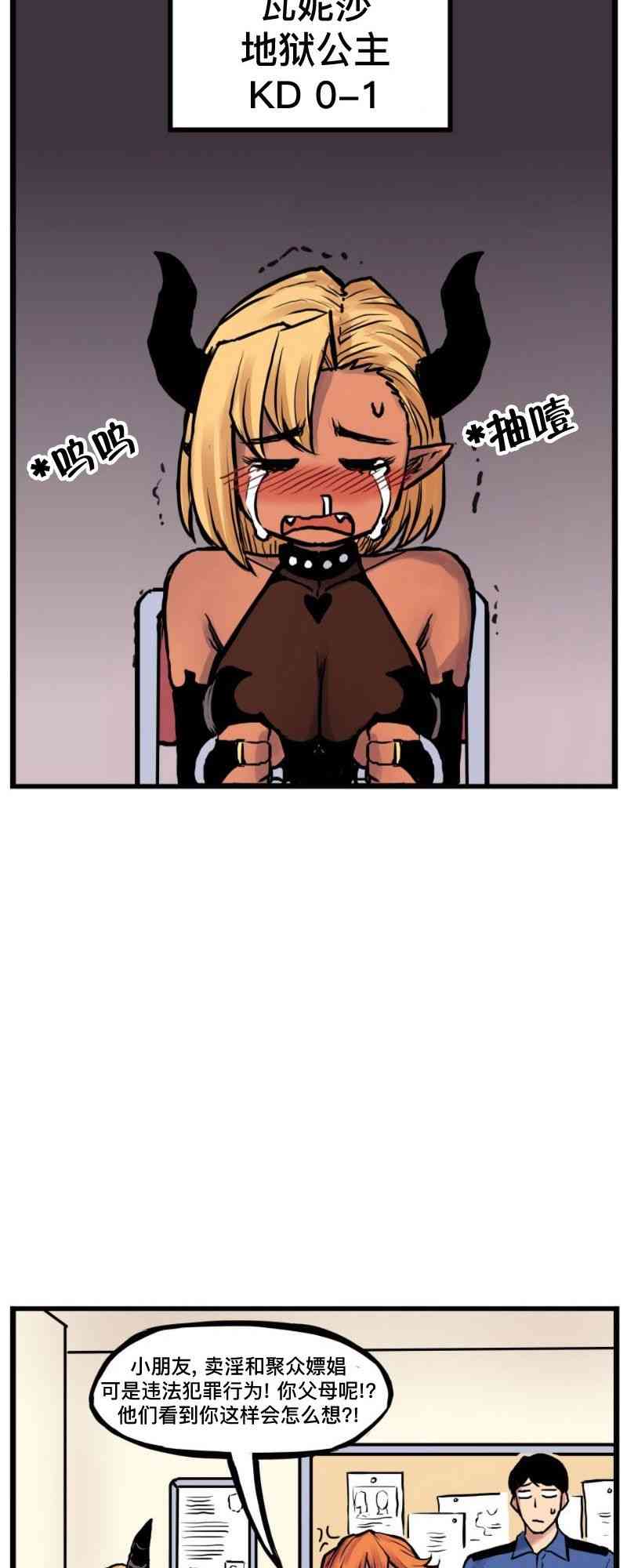 10.jpg