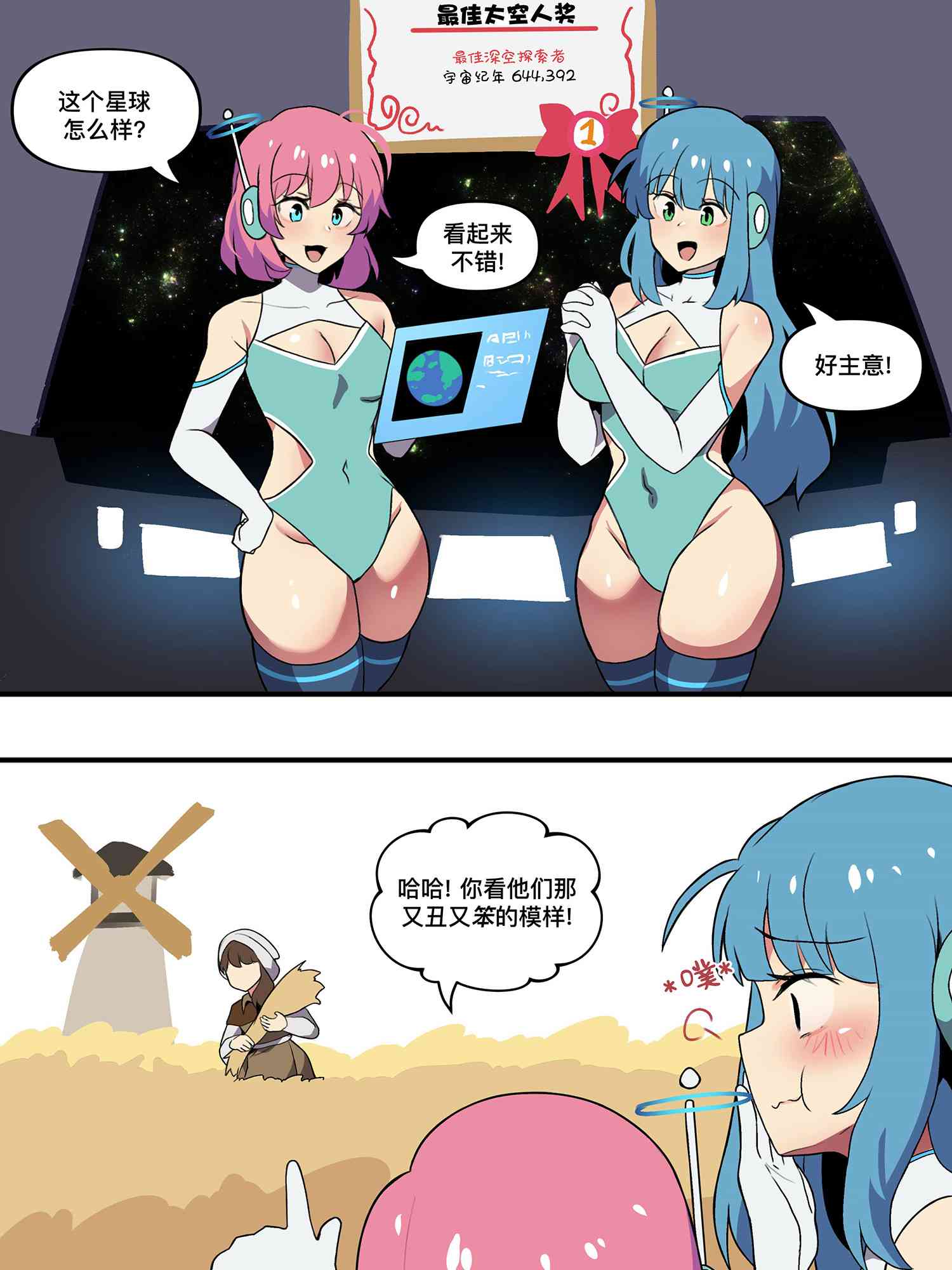 1.jpg