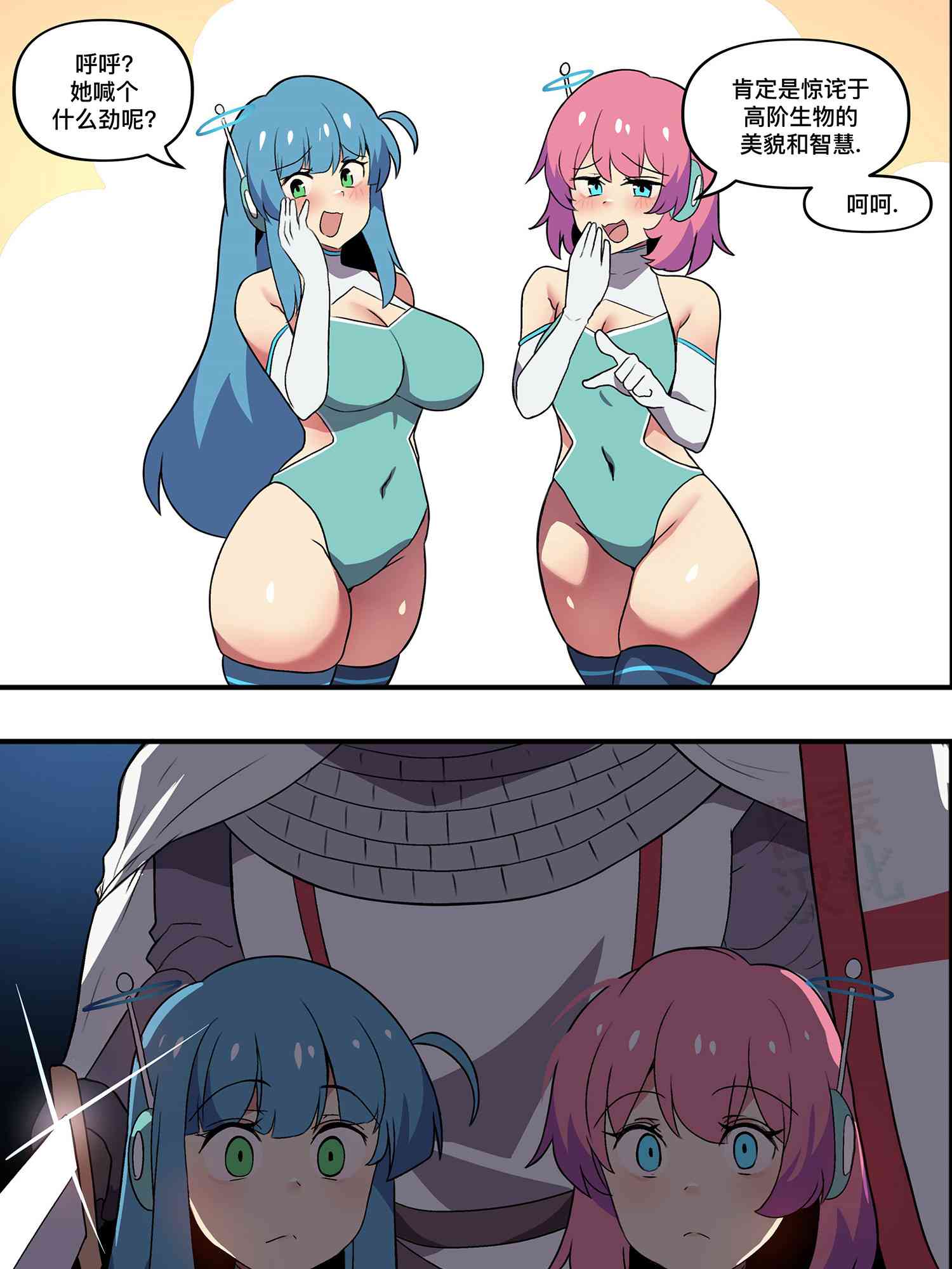 3.jpg