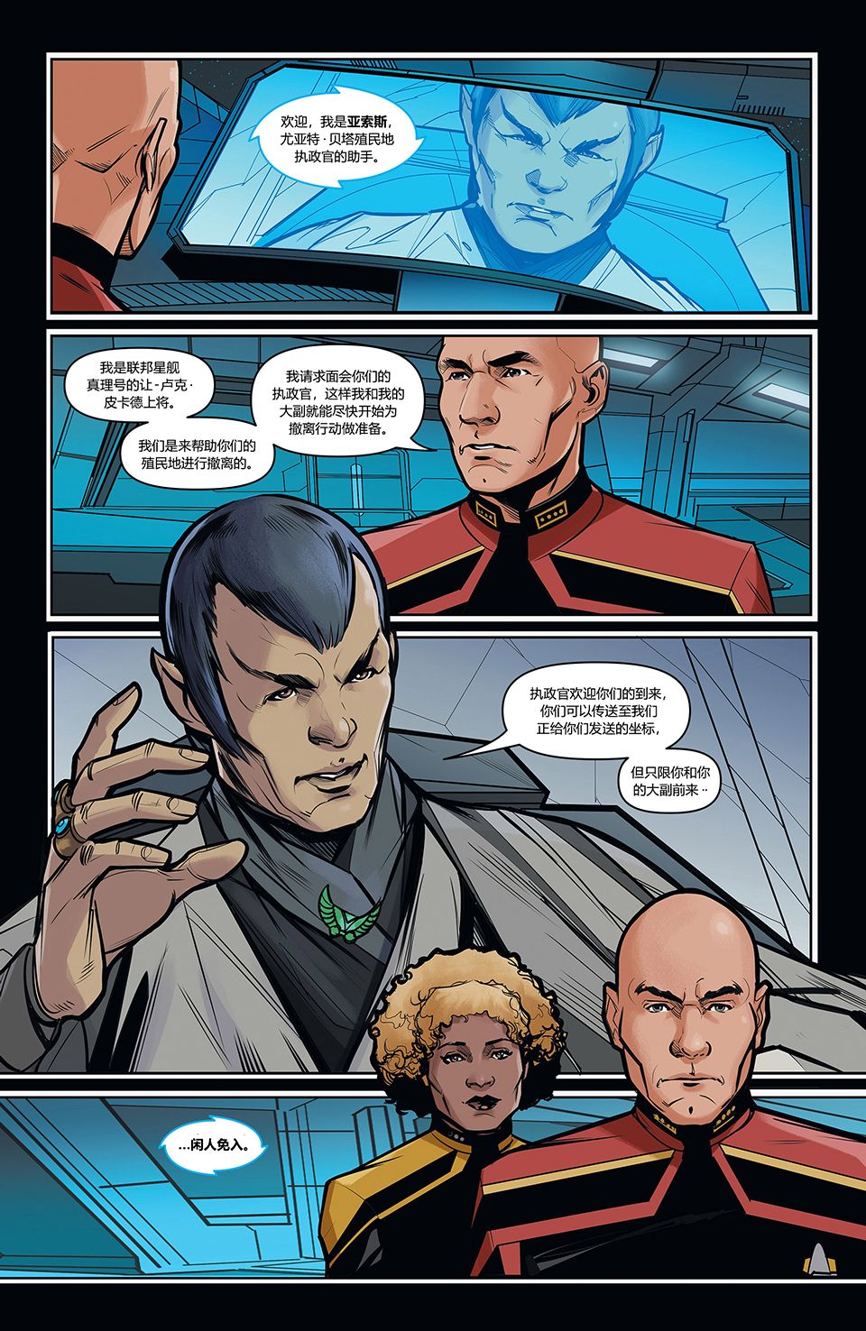 13.jpg