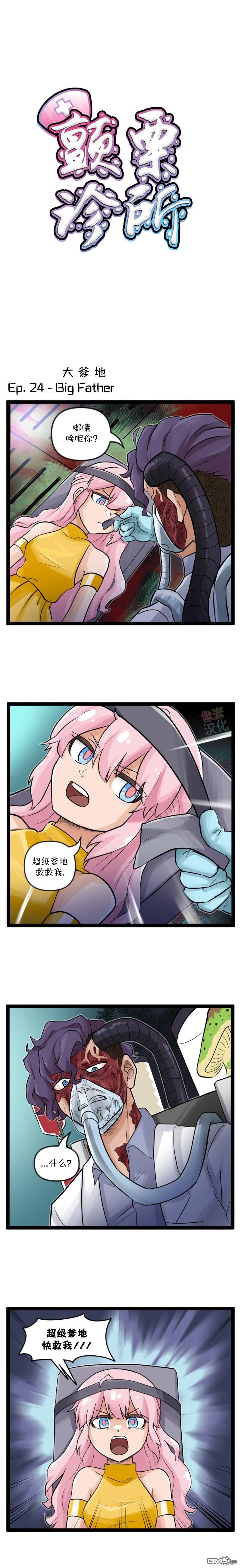 1.jpg