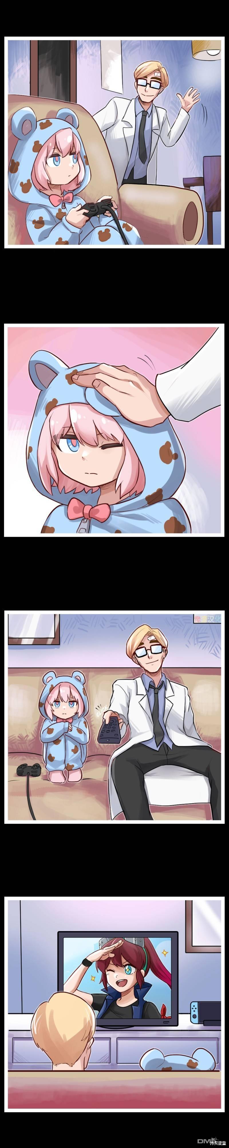 2.jpg