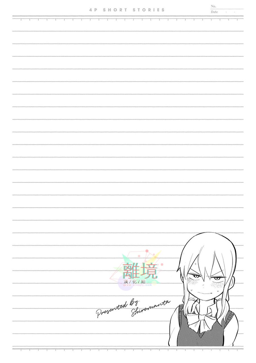 27.jpg