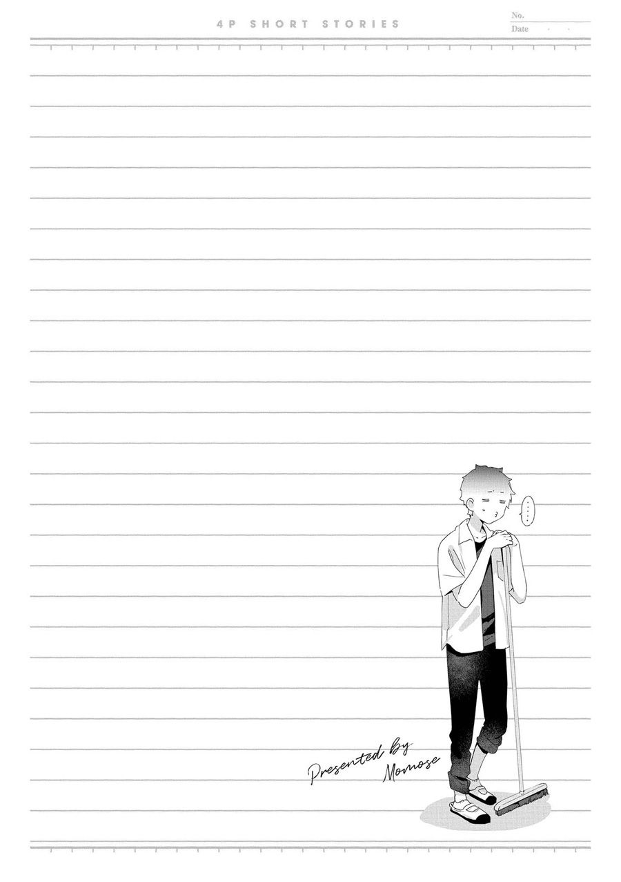 57.jpg