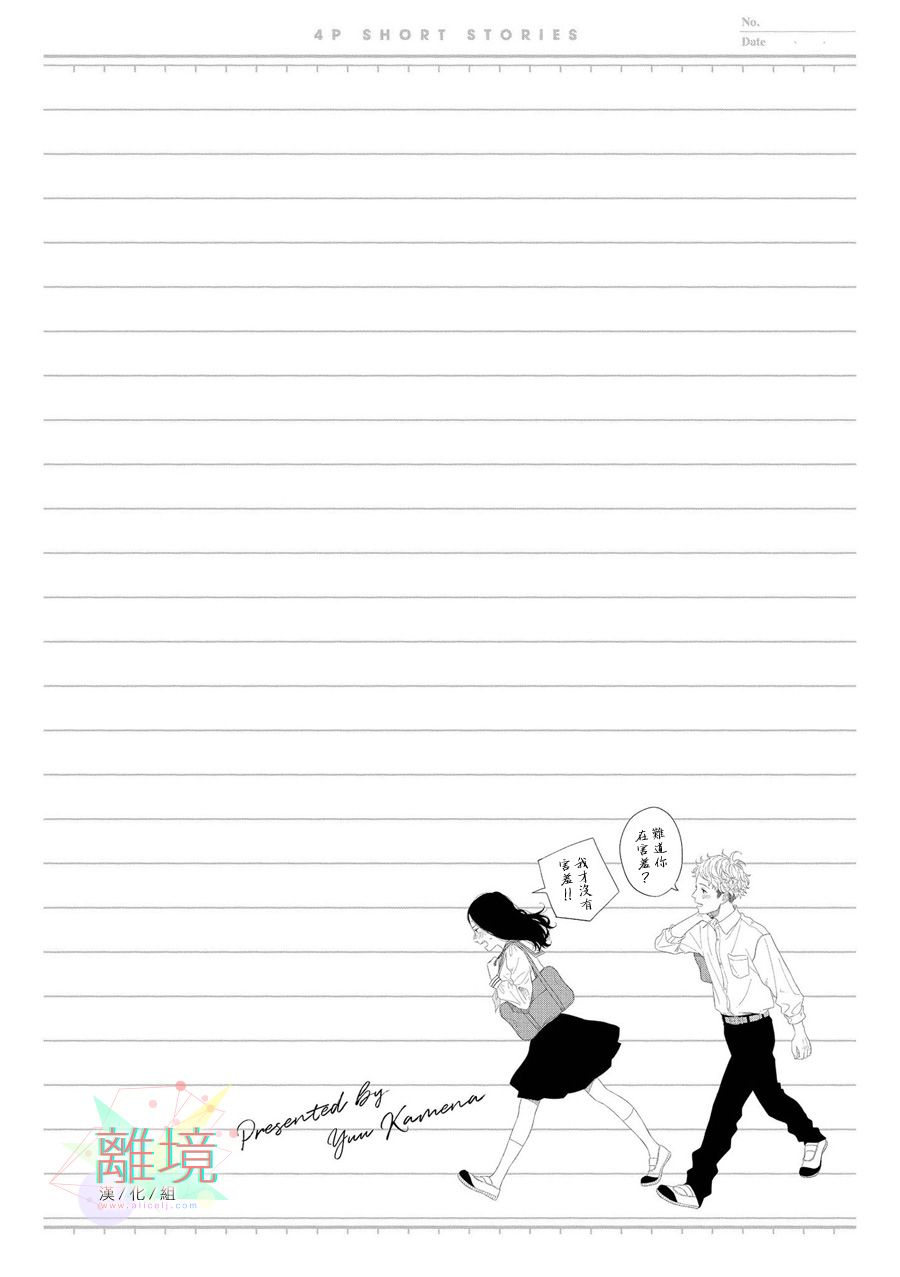 111.jpg