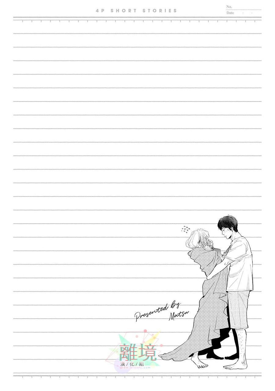 141.jpg