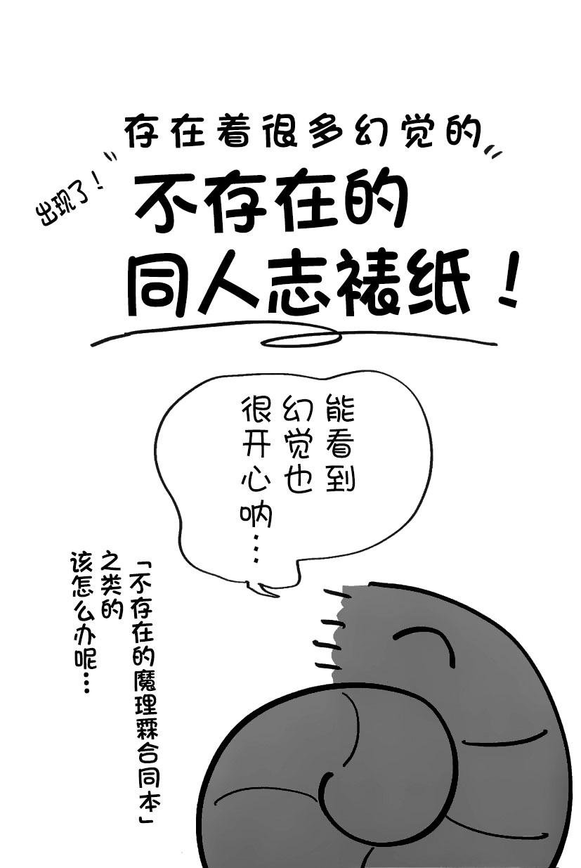 46.jpg
