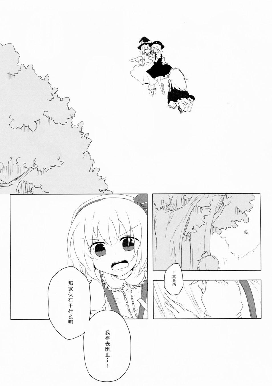 61.jpg