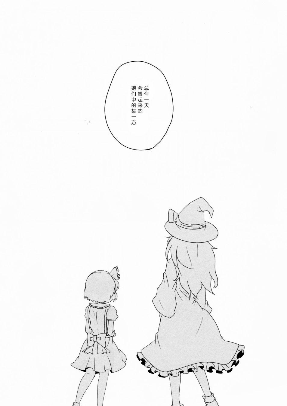 111.jpg