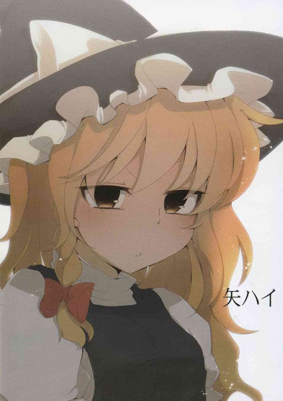 115.jpg