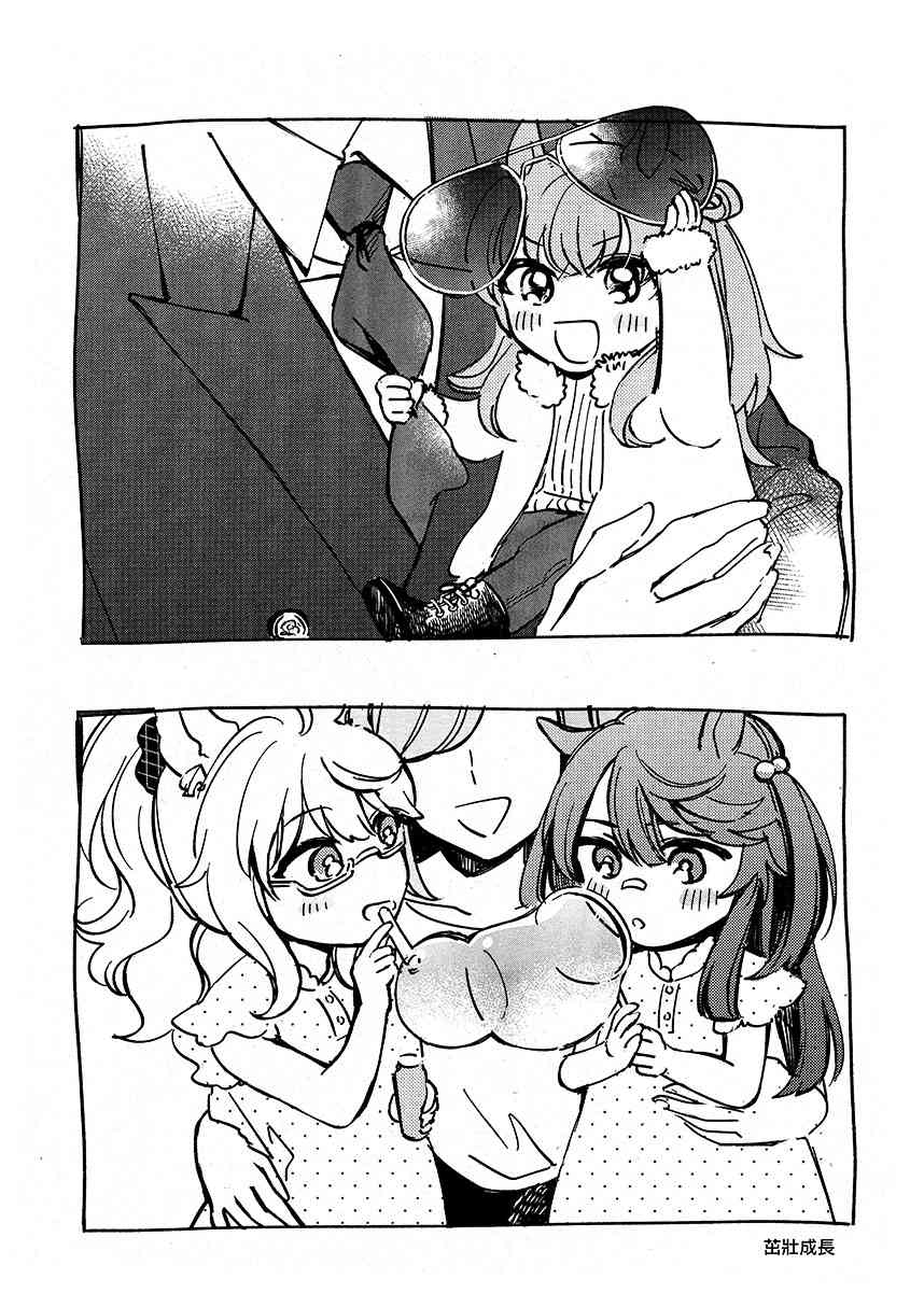 16.jpg
