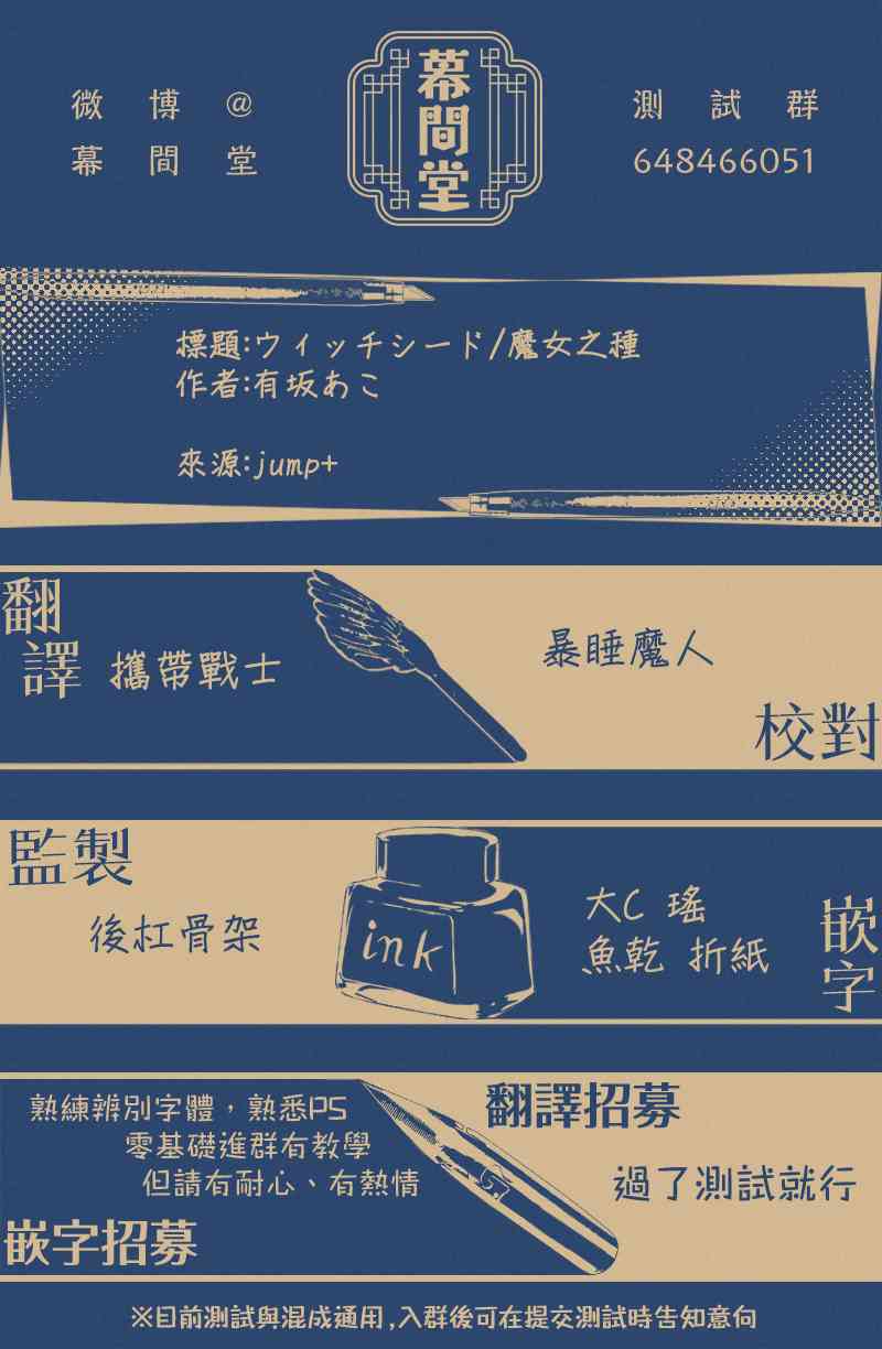 83.jpg