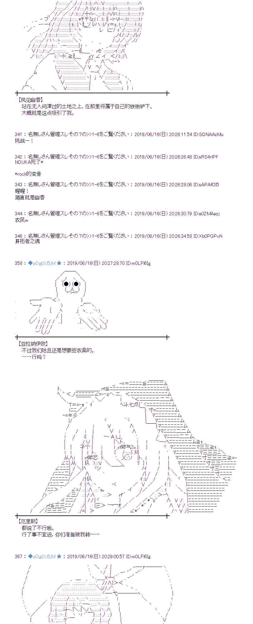 14.jpg