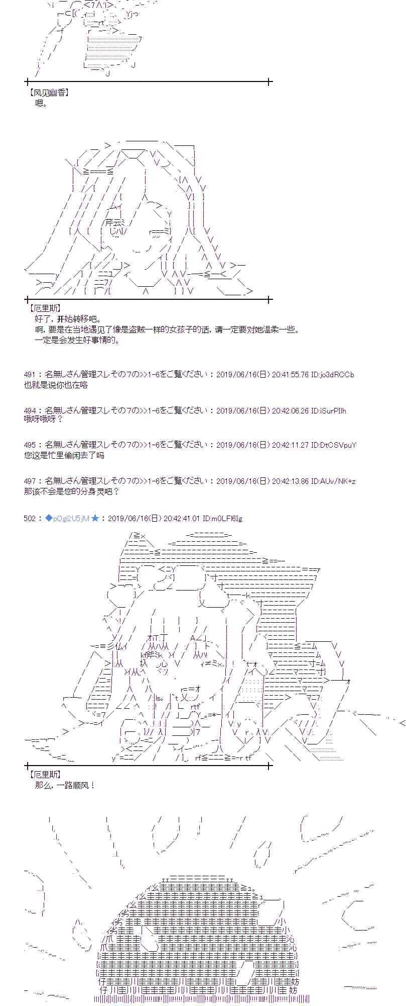 21.jpg