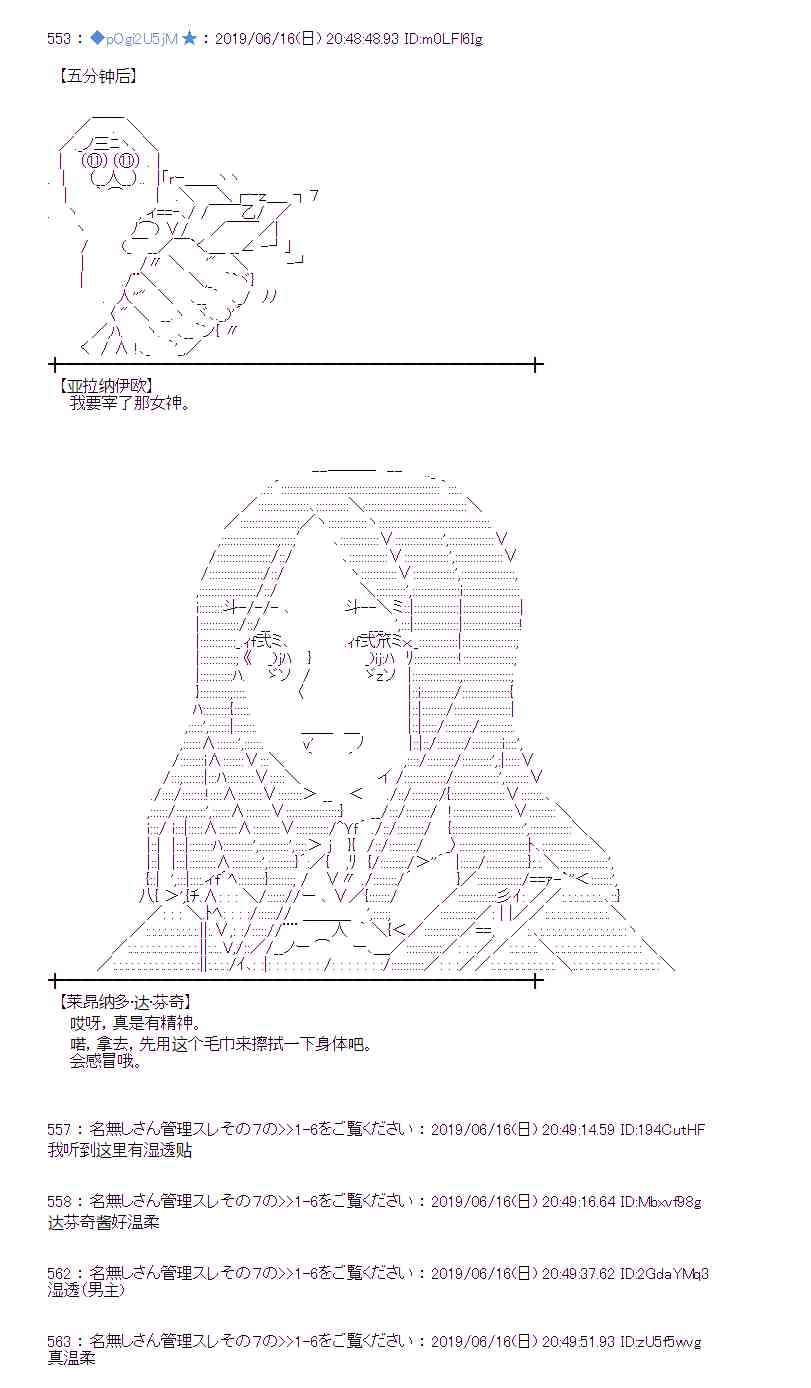 24.jpg