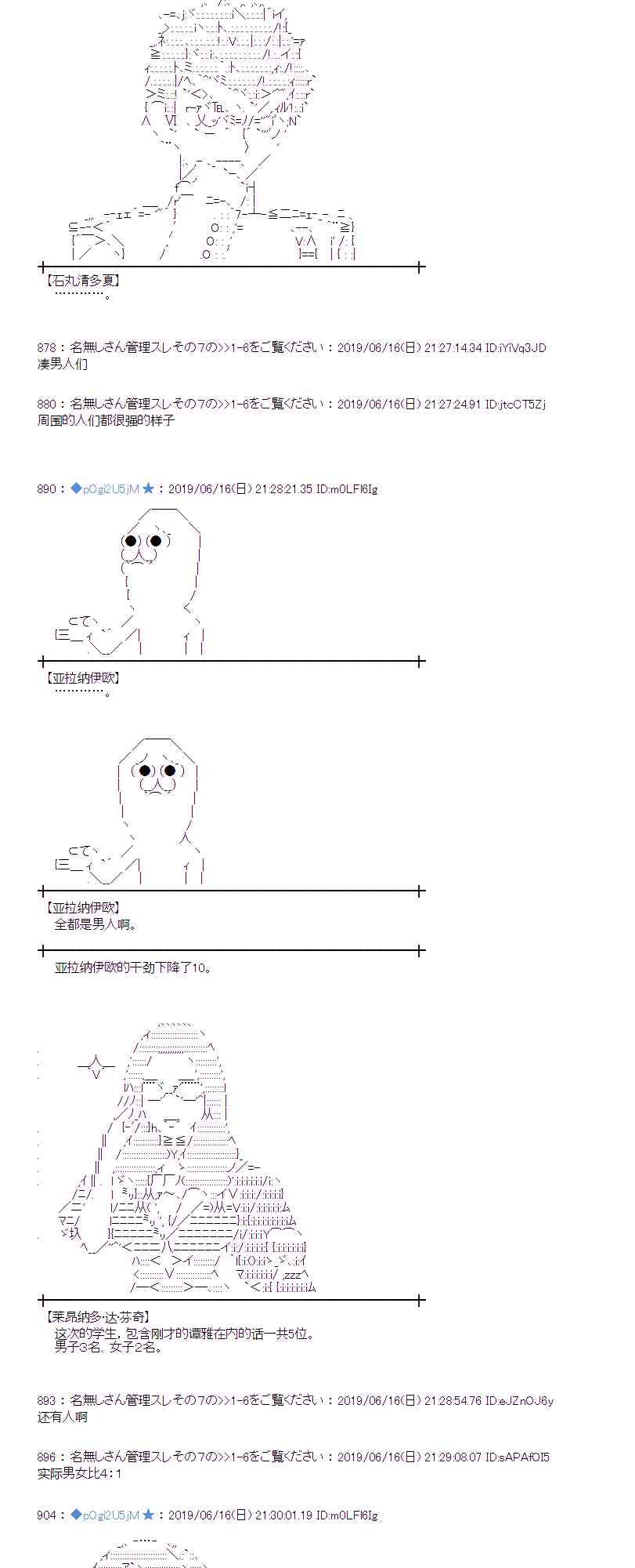 41.jpg