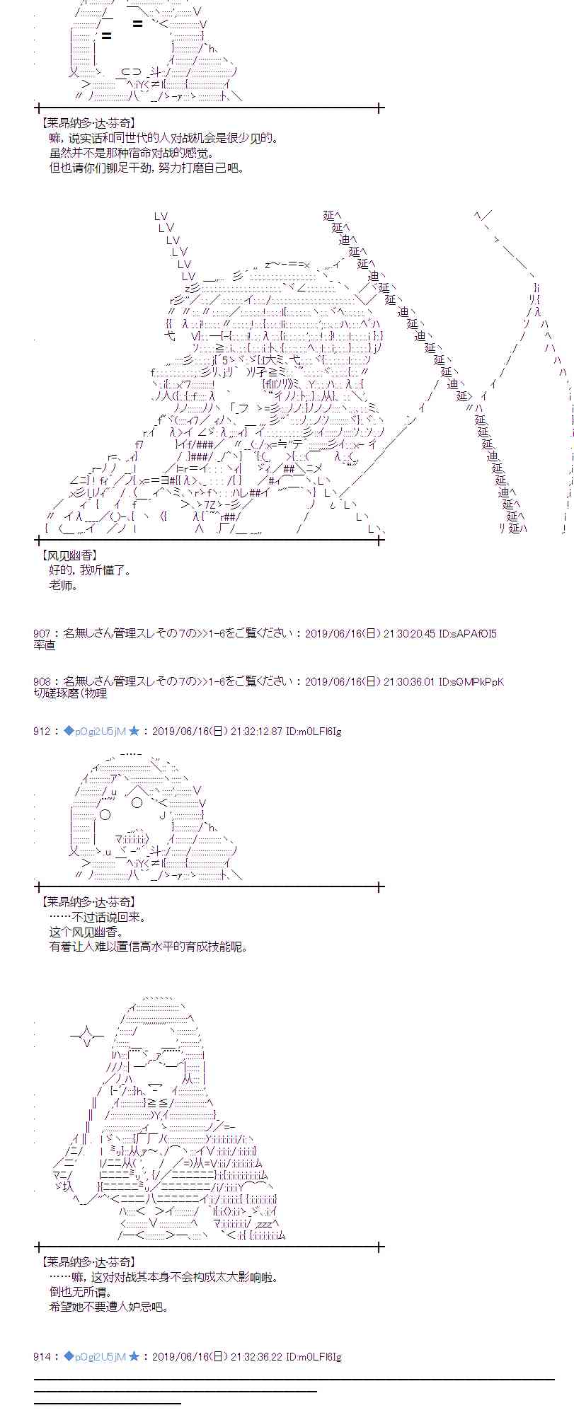 42.jpg