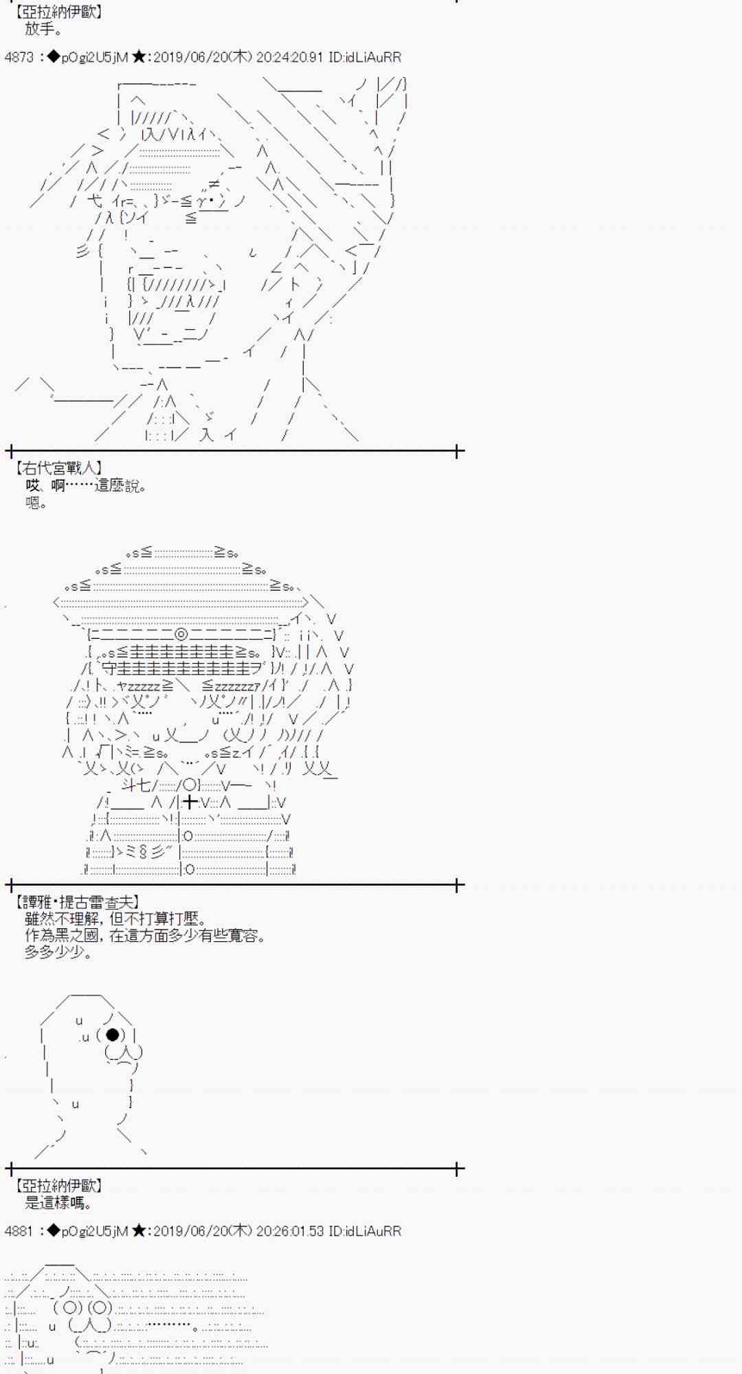 14.jpg