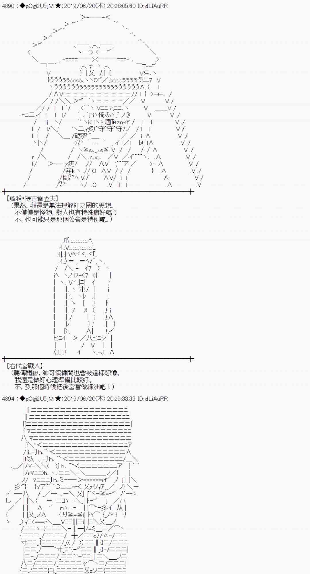 16.jpg