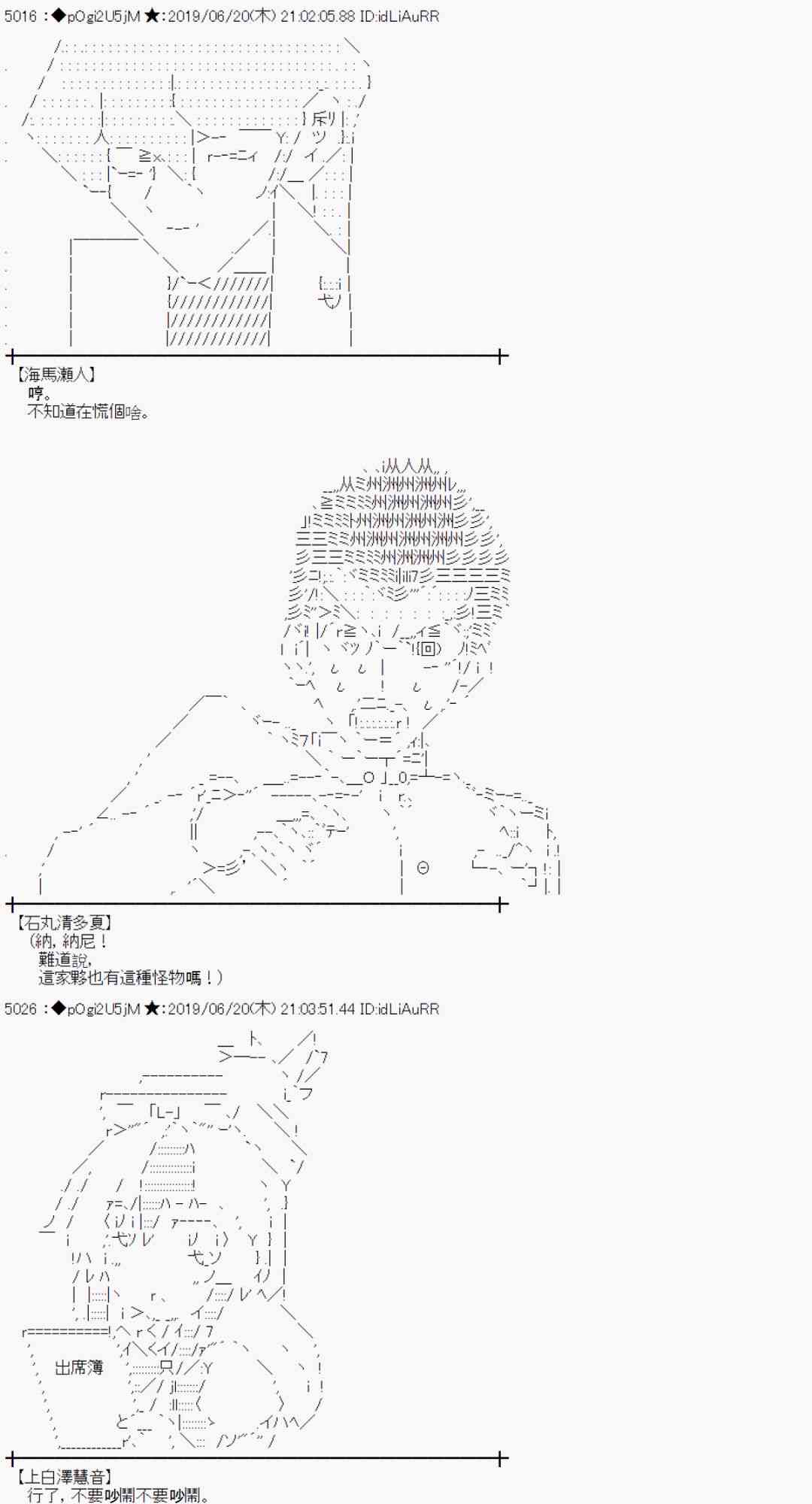 32.jpg