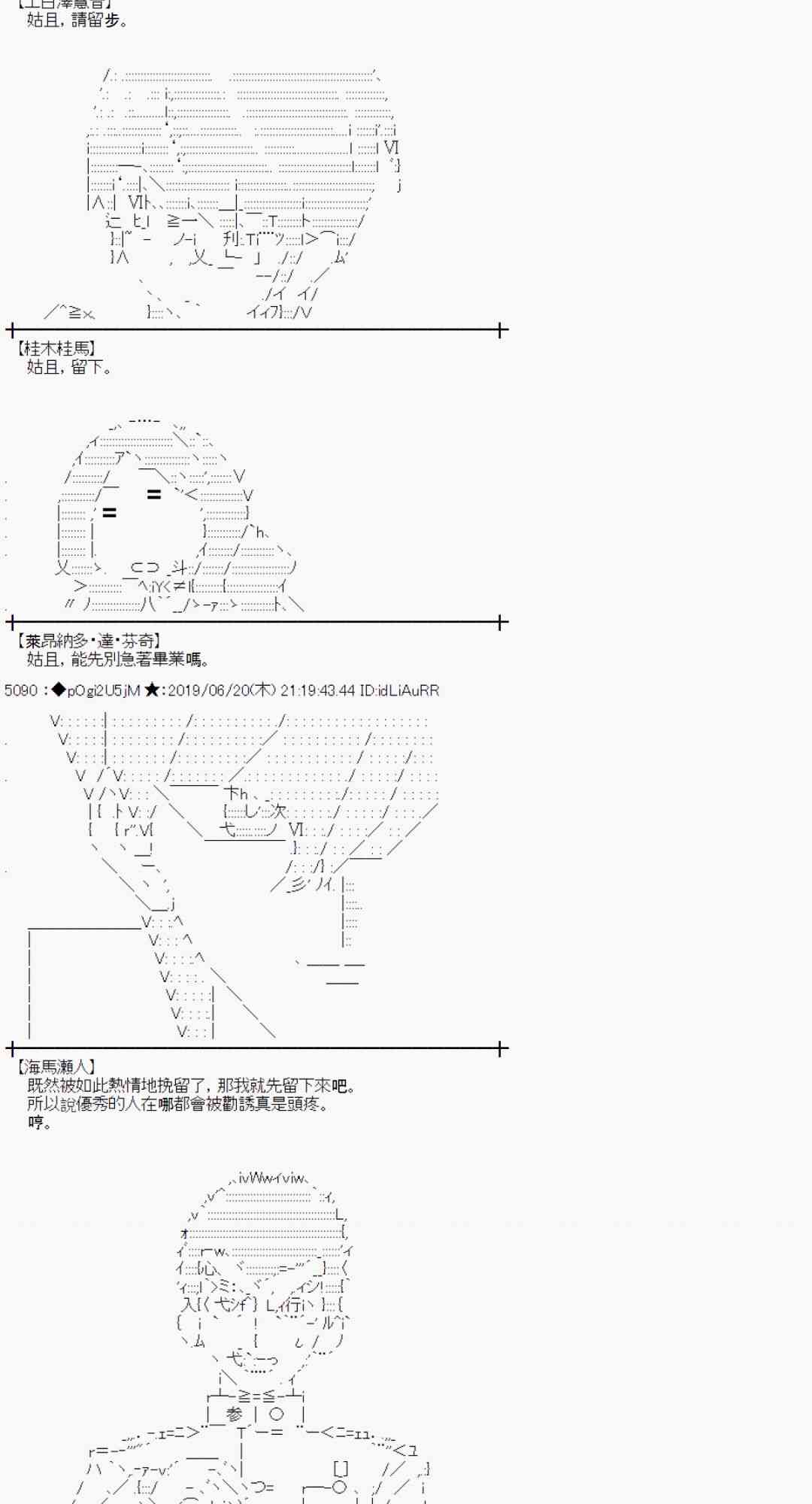 39.jpg