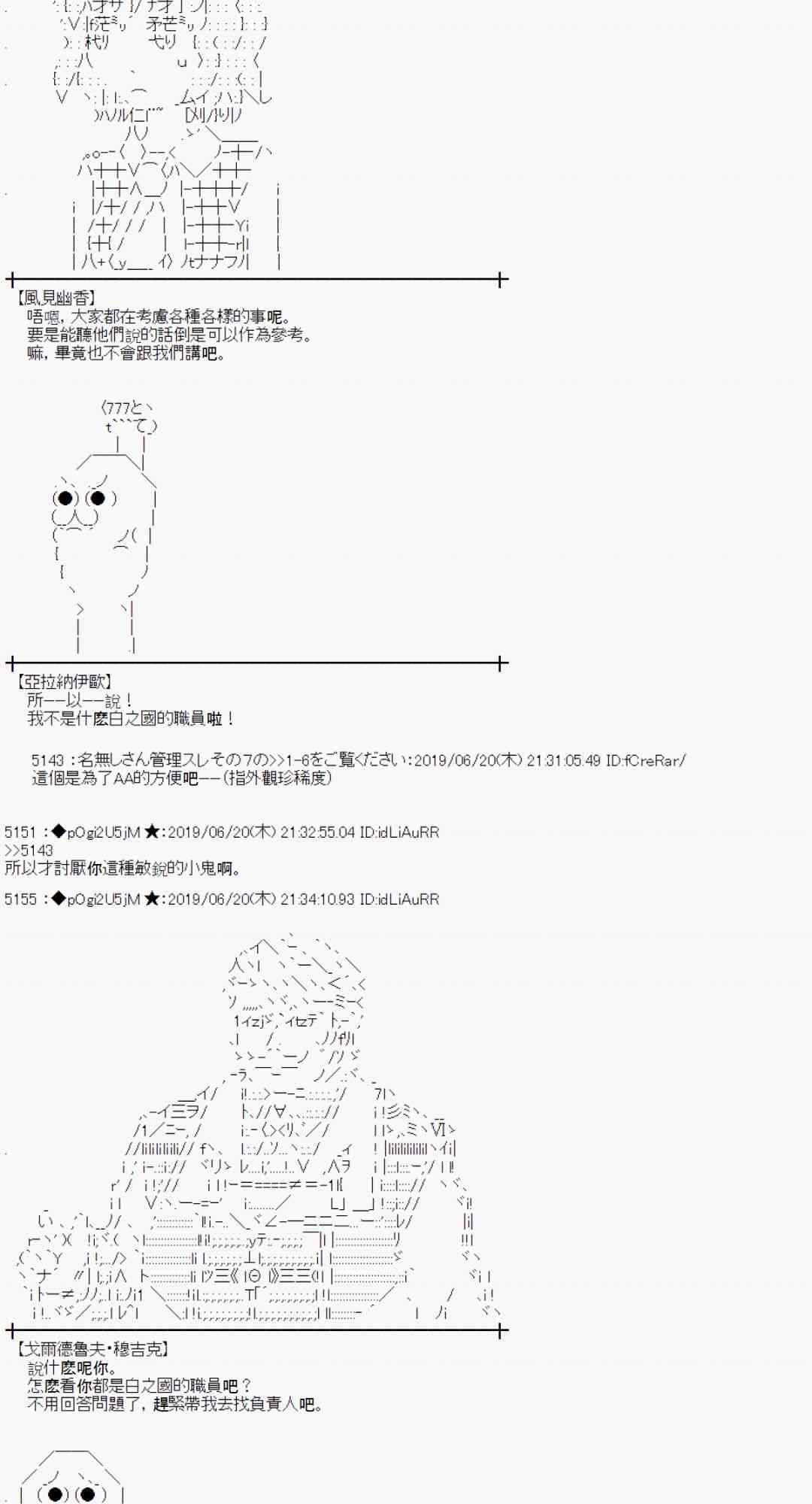 45.jpg