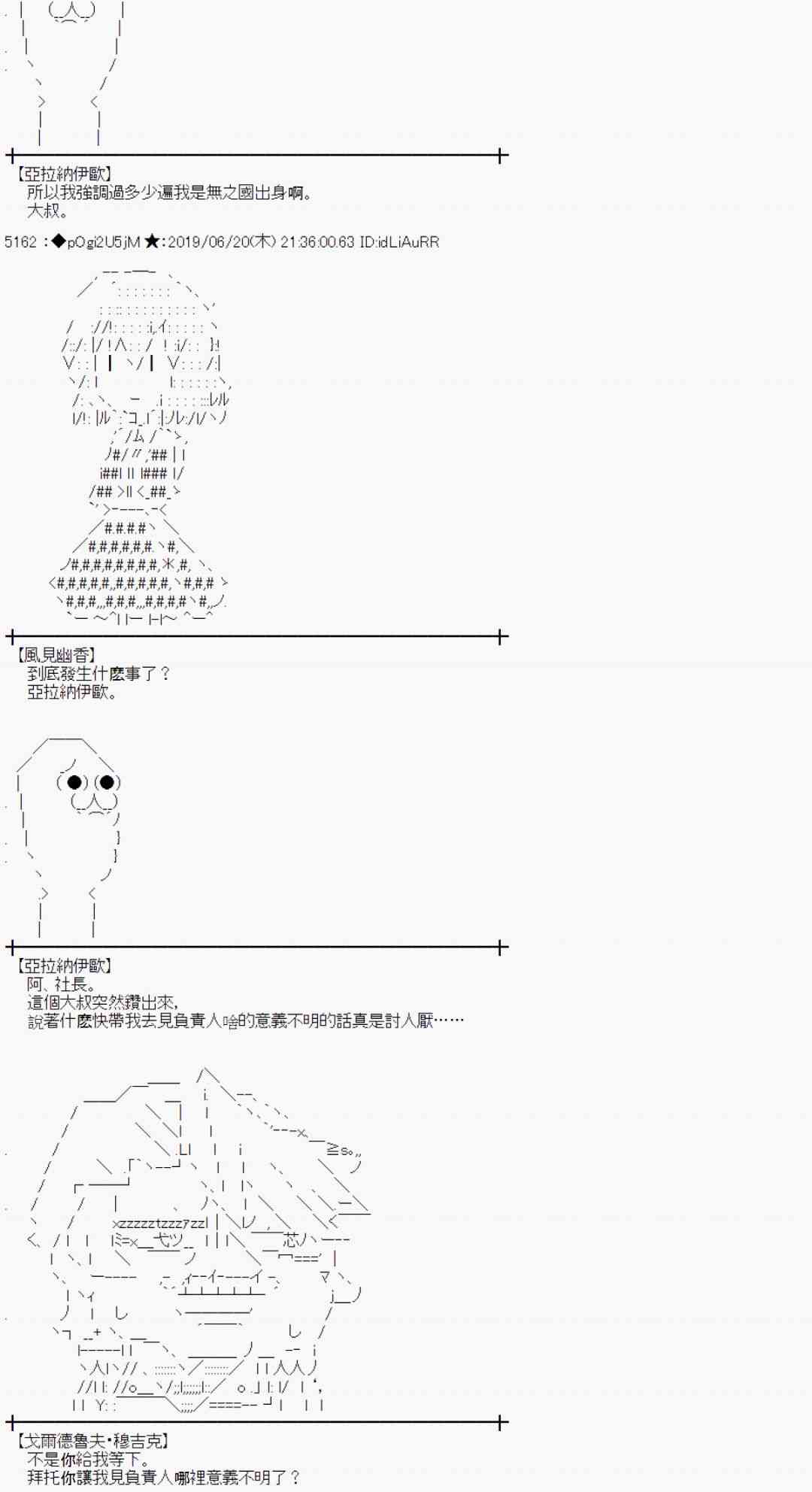 46.jpg