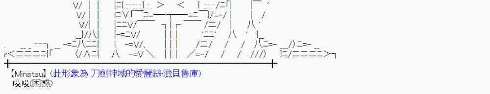58.jpg