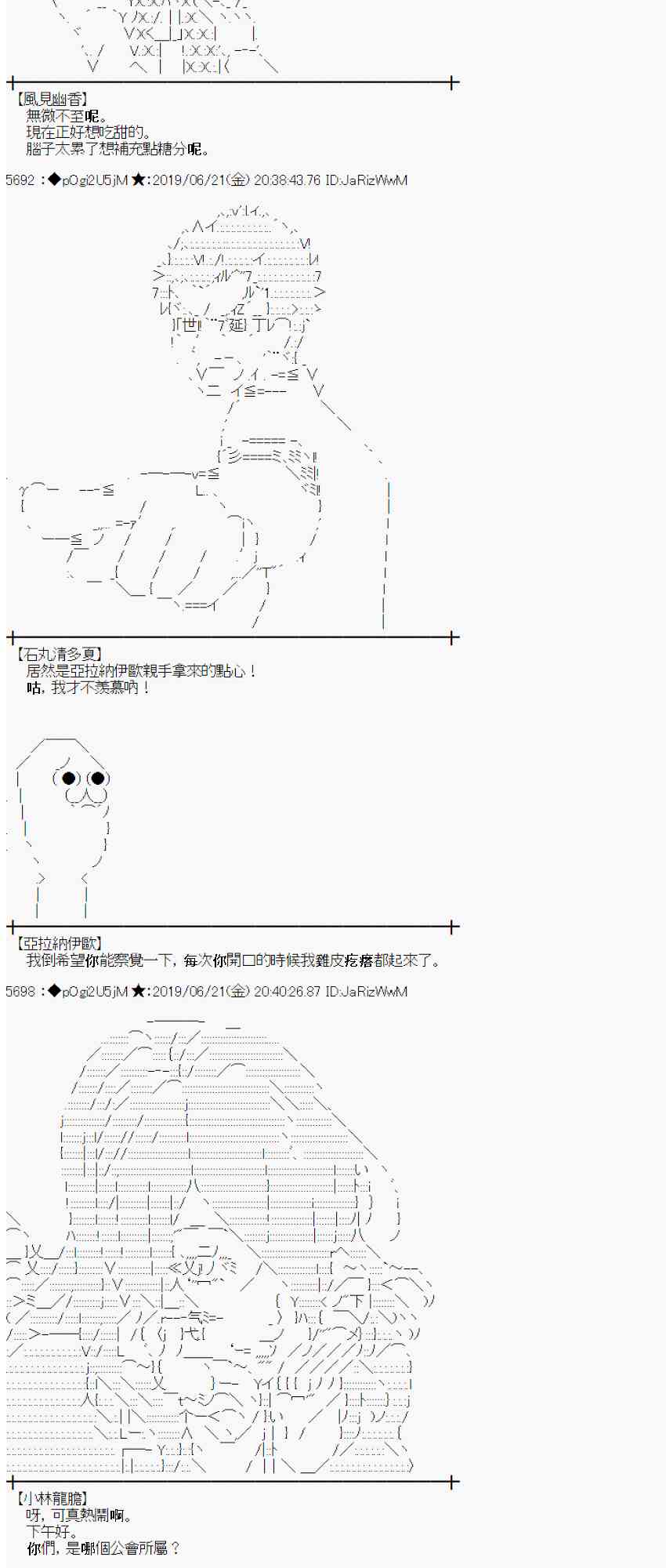 17.jpg
