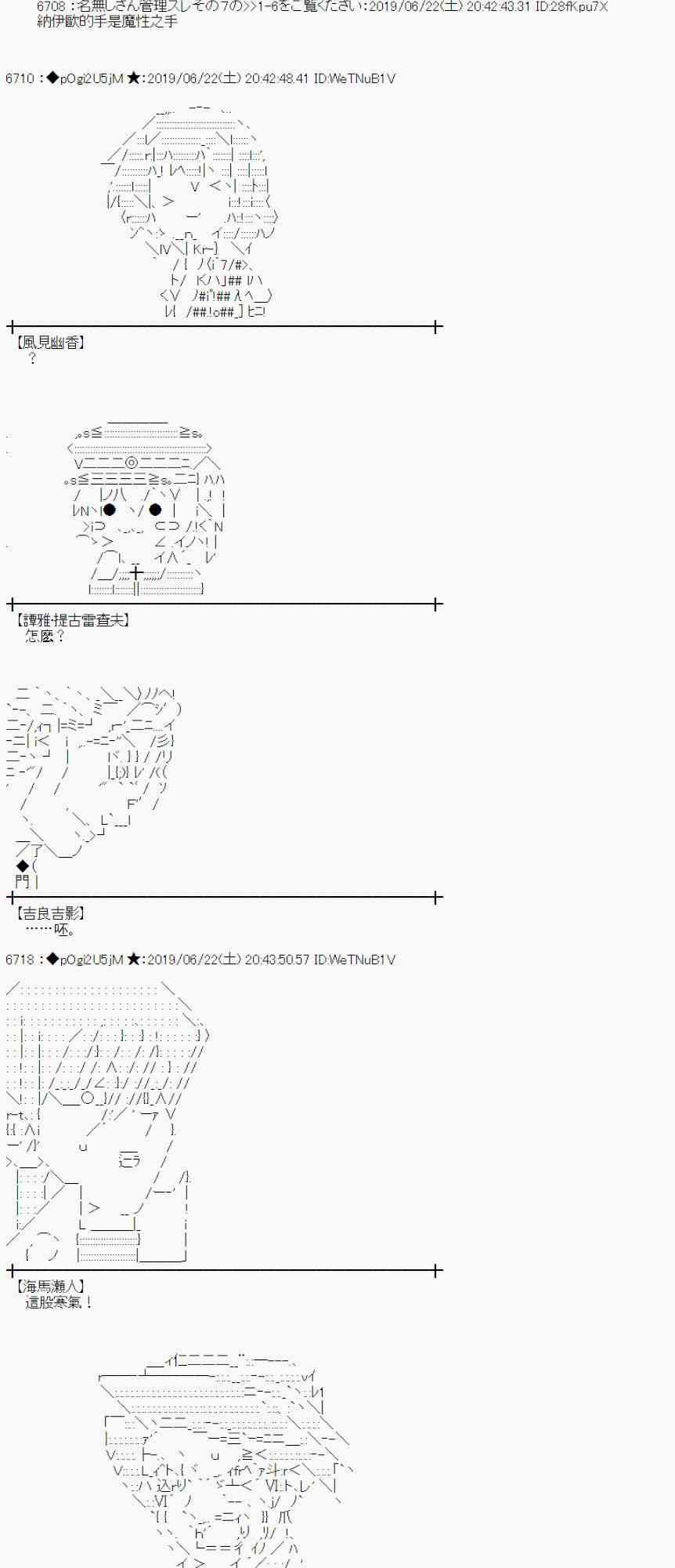 19.jpg