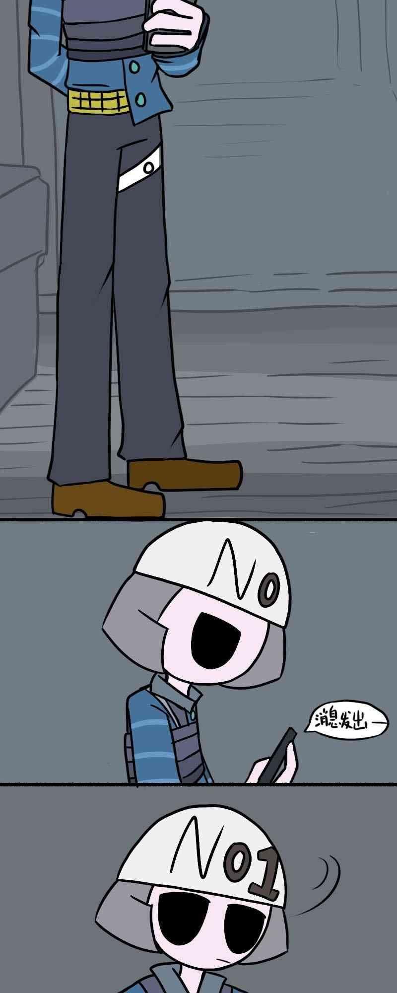4.jpg