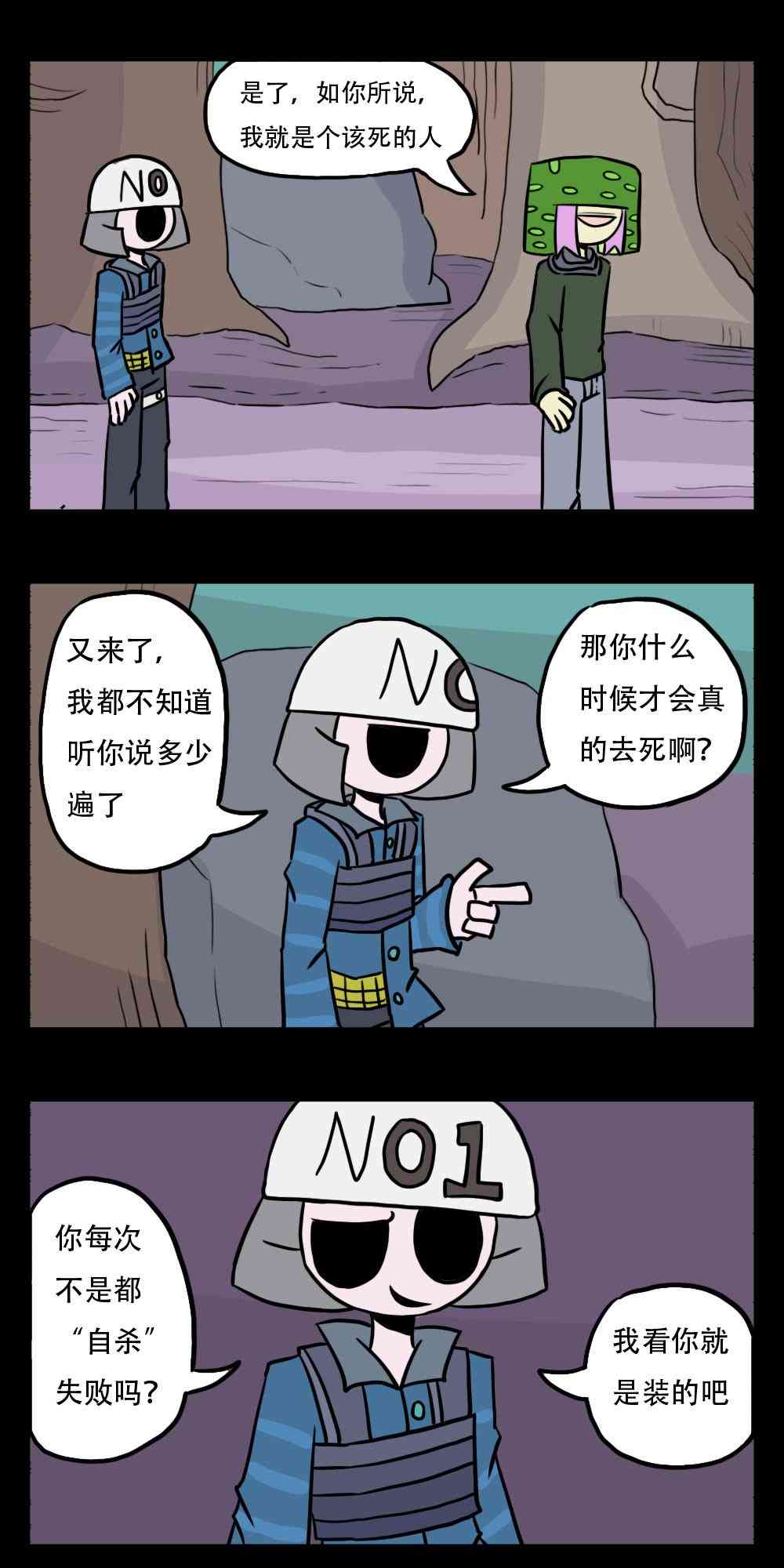 1.jpg