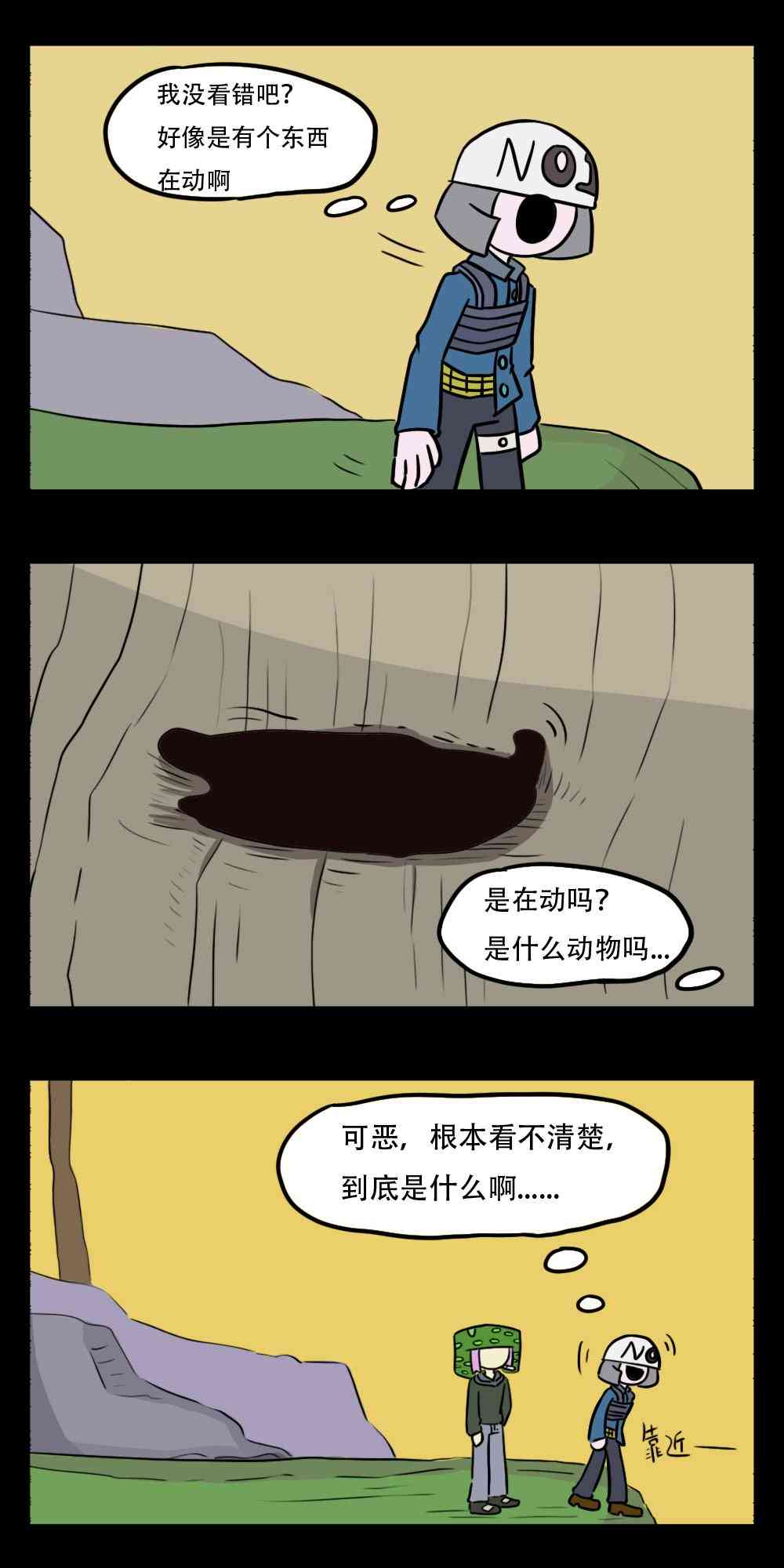 4.jpg