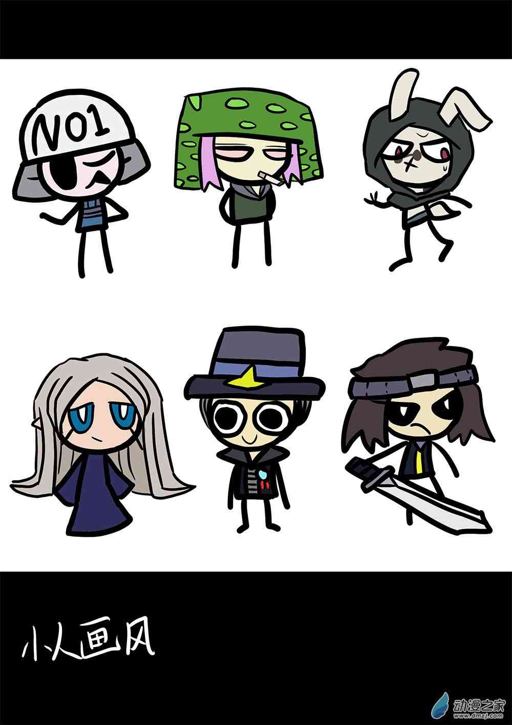 2.jpg