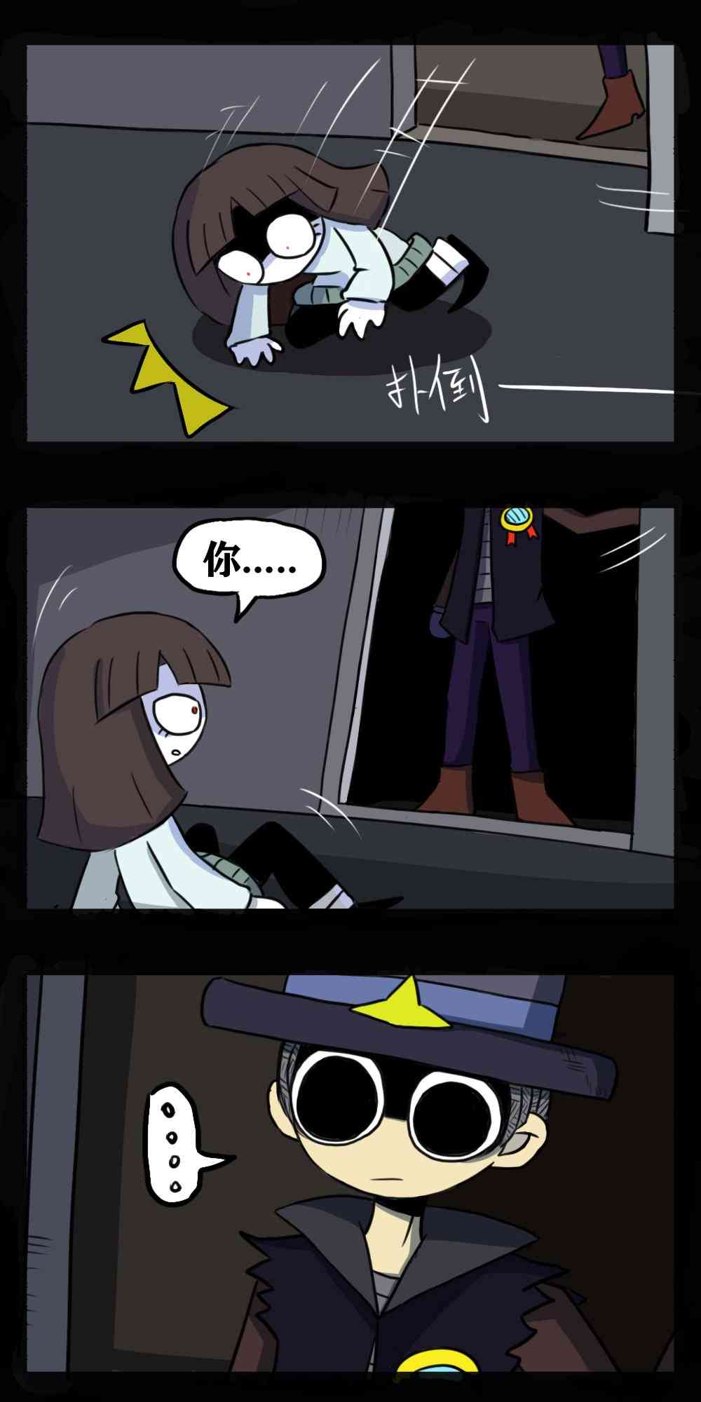 2.jpg