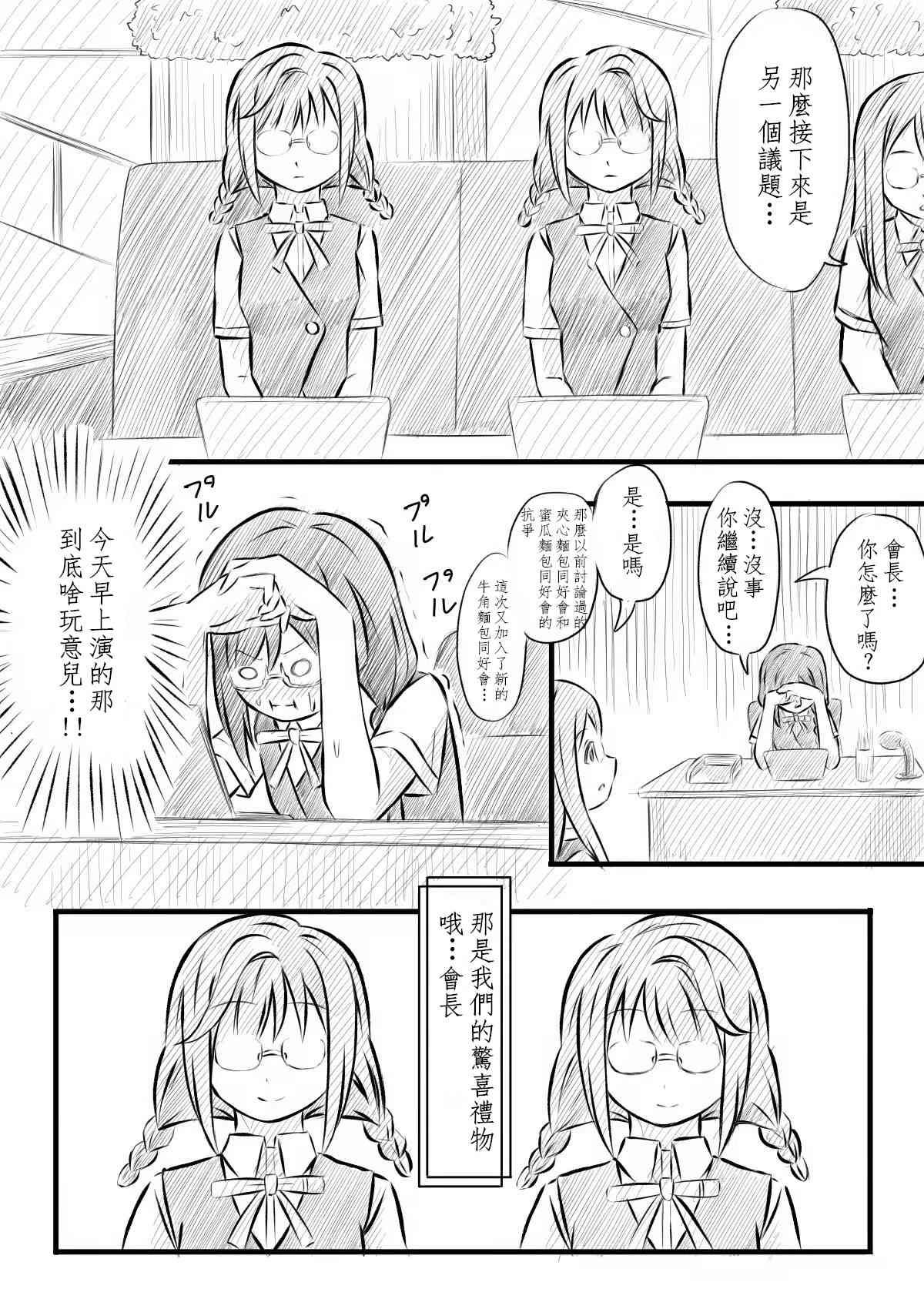 26.jpg