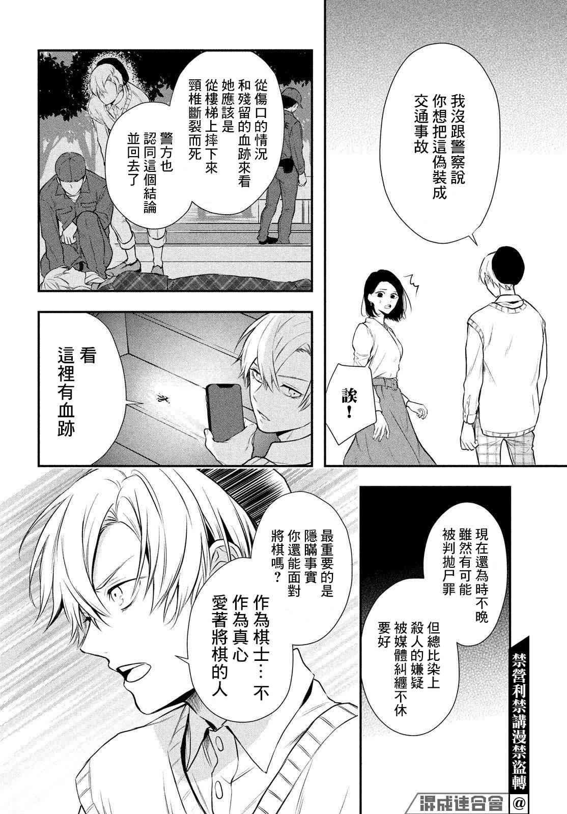 32.jpg