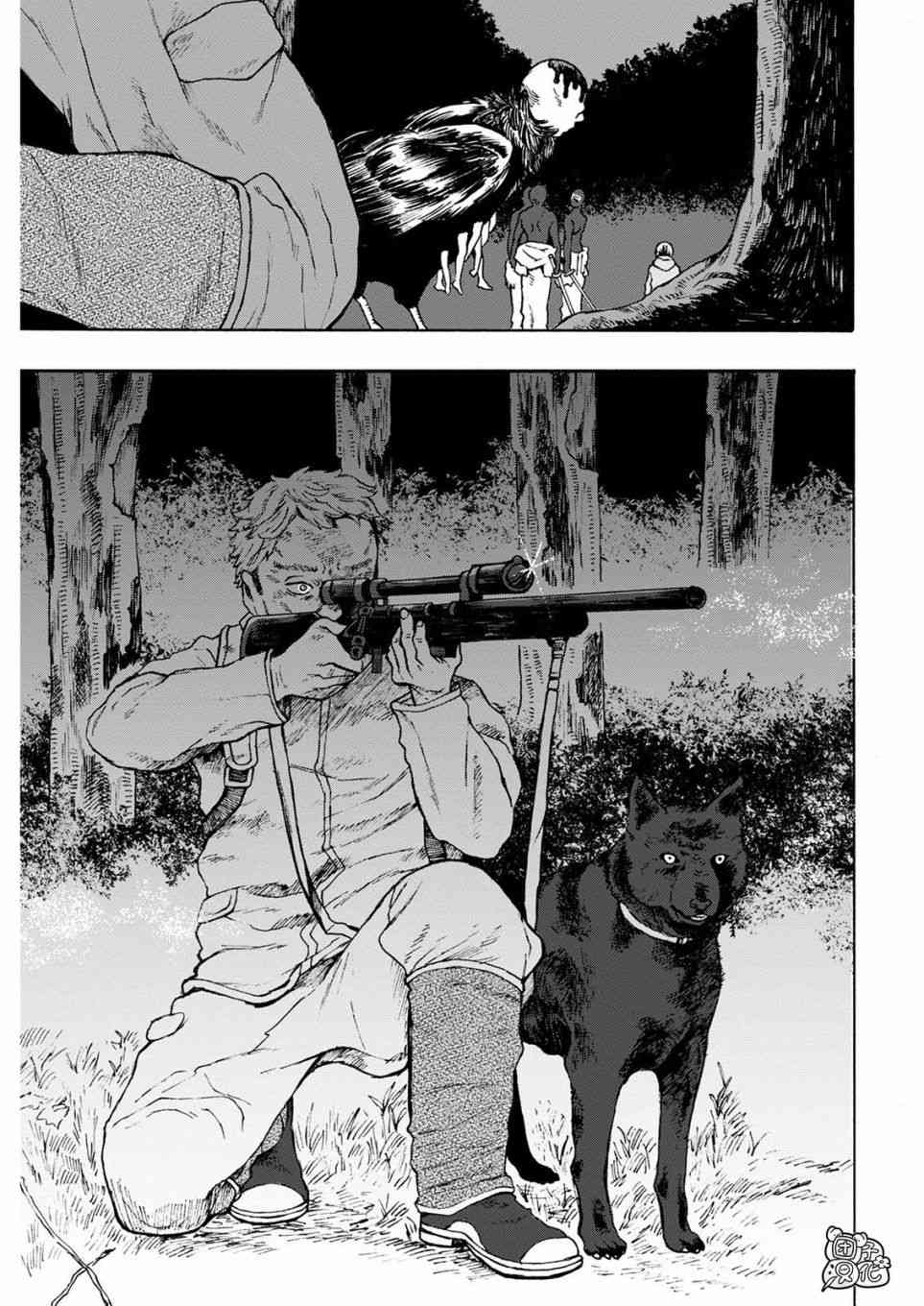 46.jpg