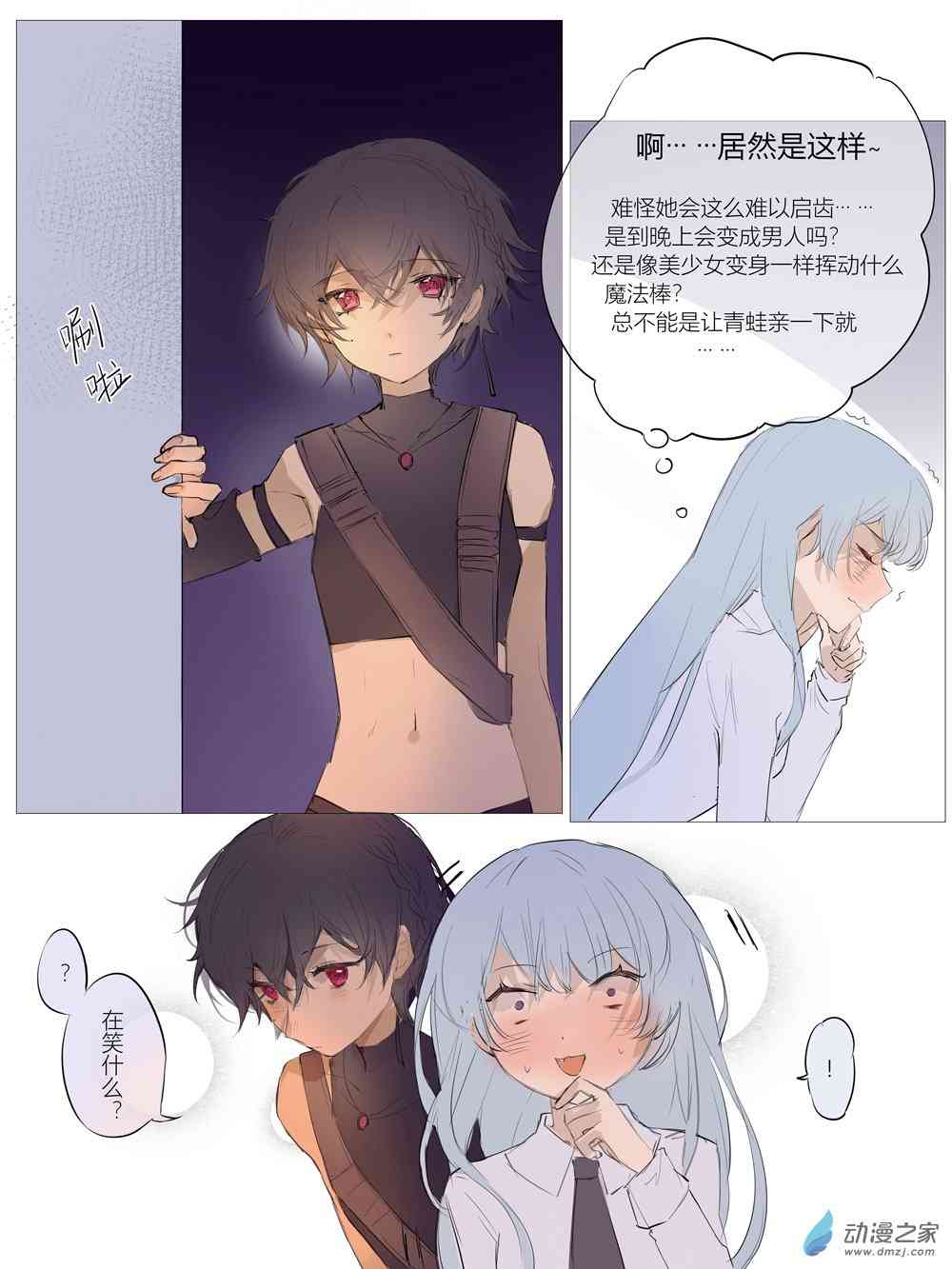 4.jpg