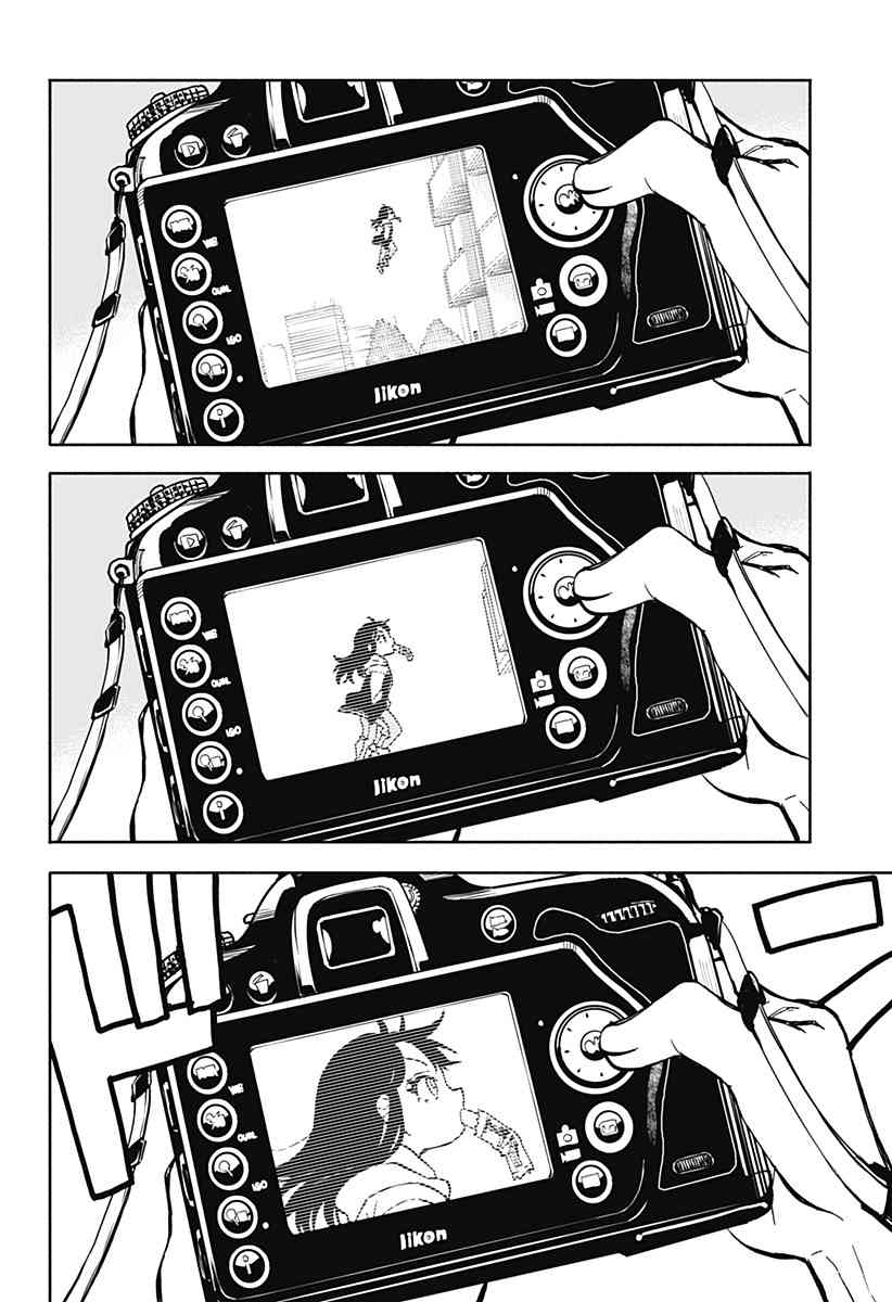 24.jpg