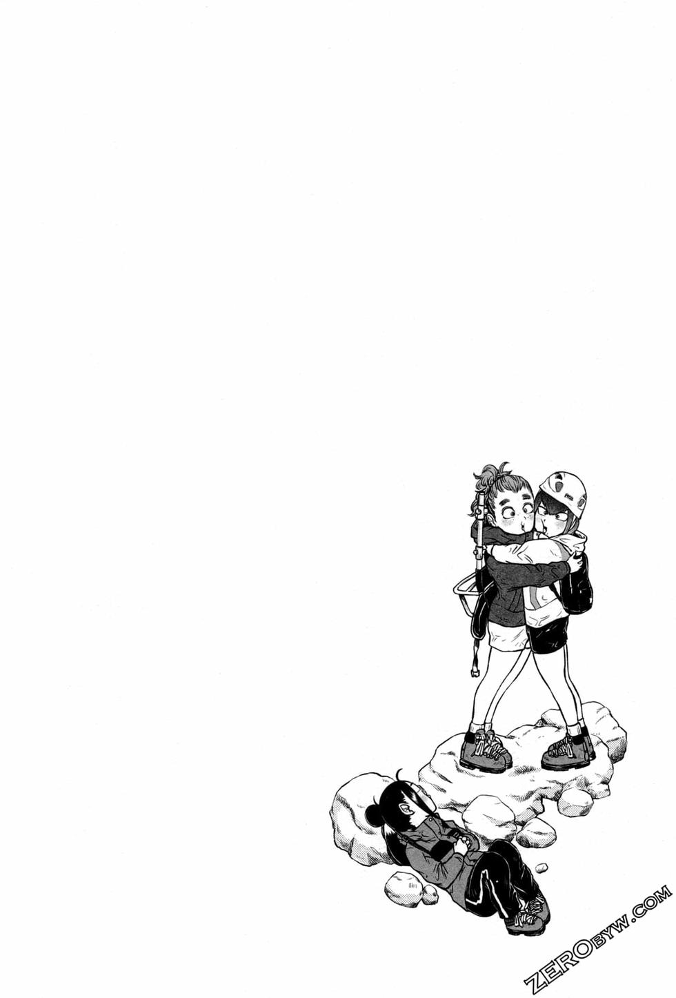 116.jpg