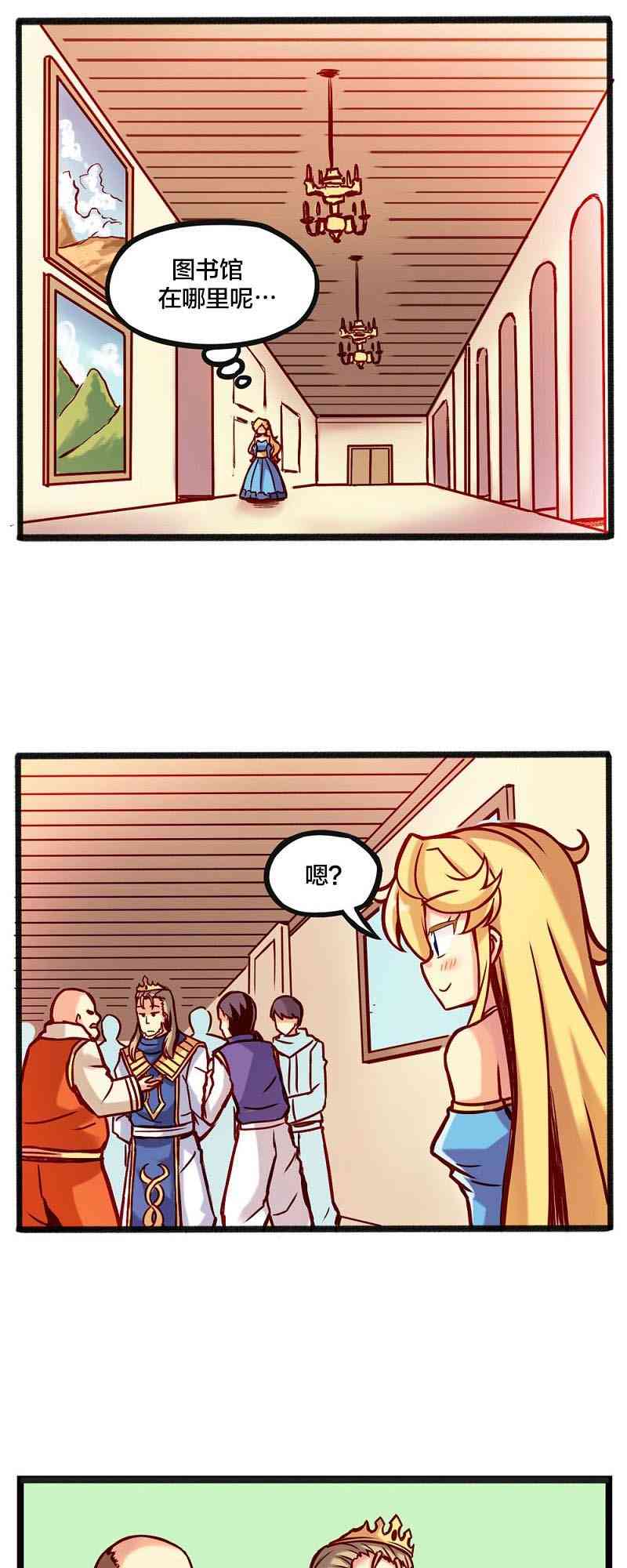 8.jpg