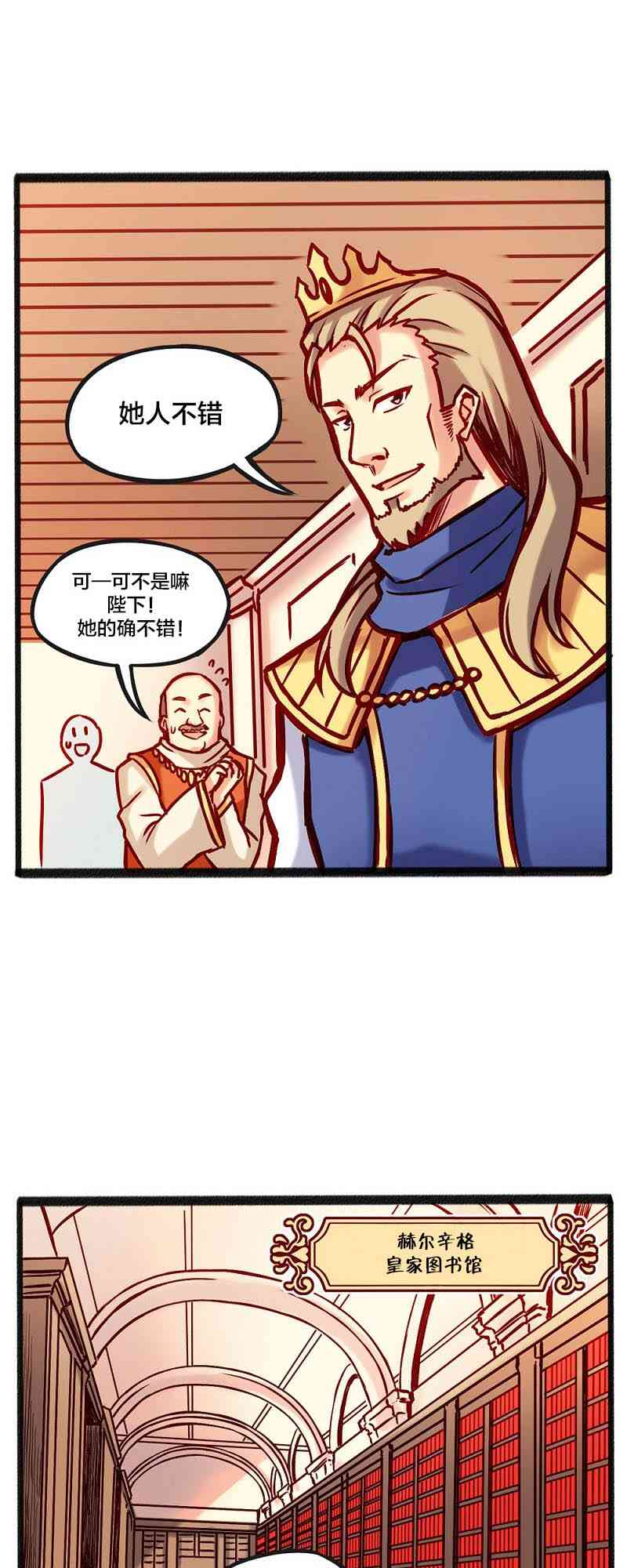 18.jpg