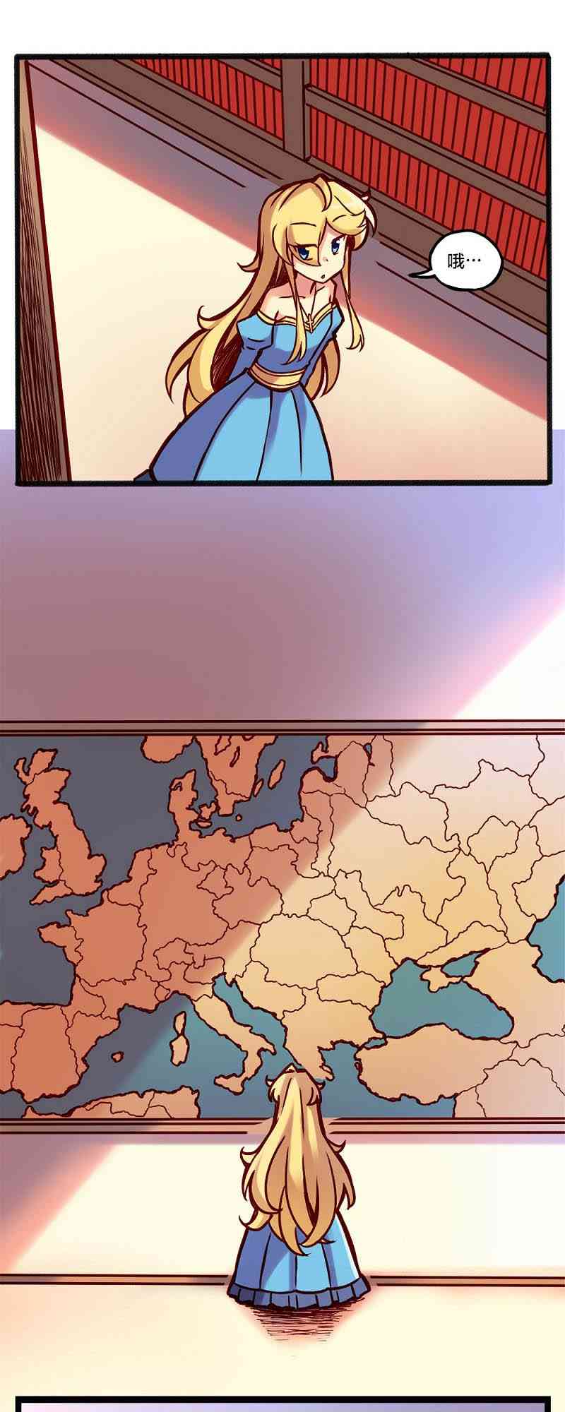 22.jpg