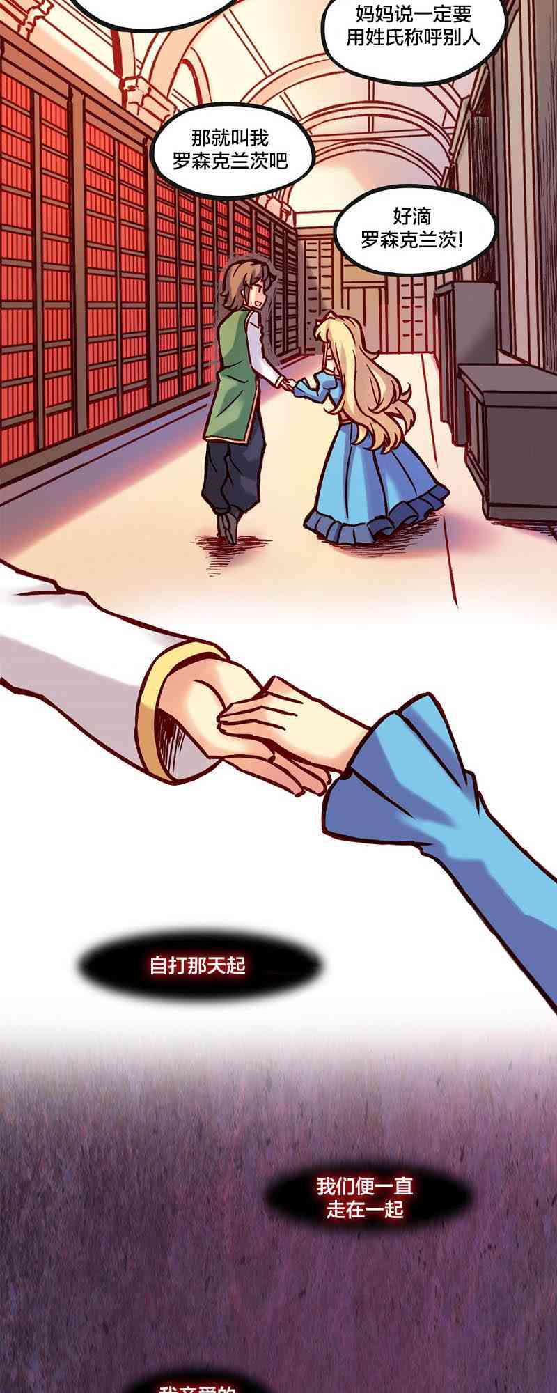 41.jpg